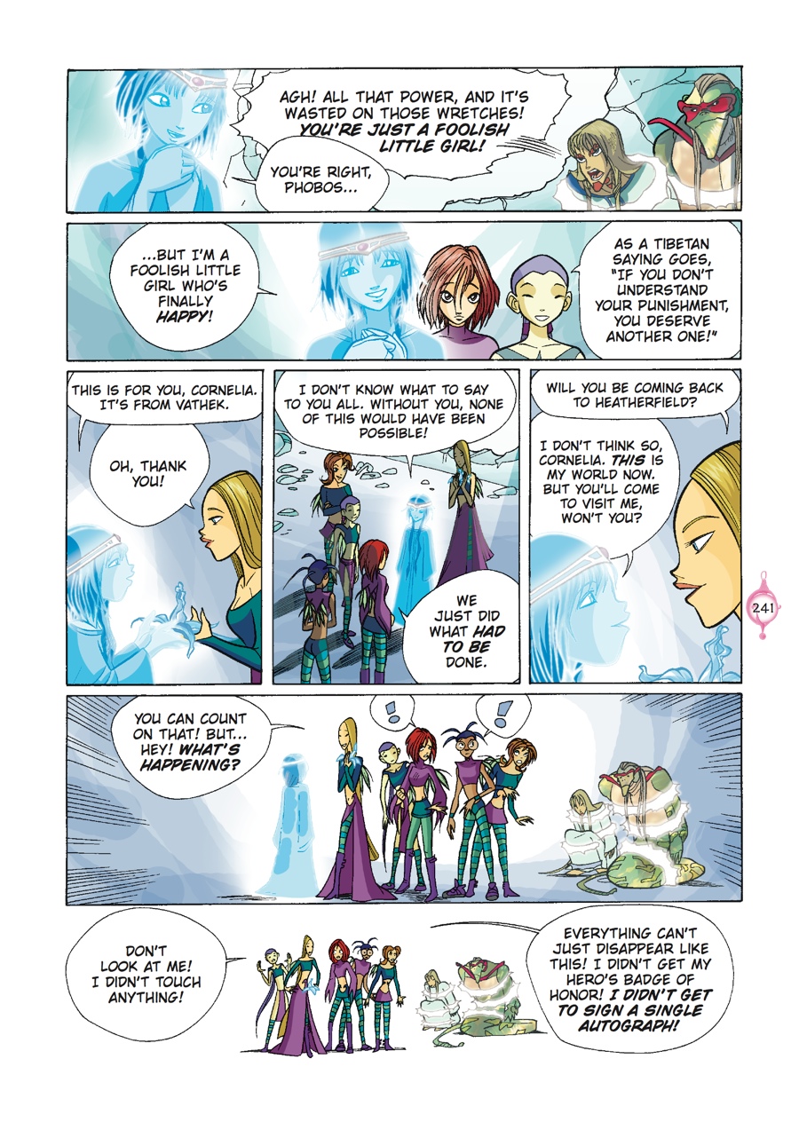 W.I.T.C.H. - Part I - c012 (v03) - p241 [Digital] [danke-Empire].jpg