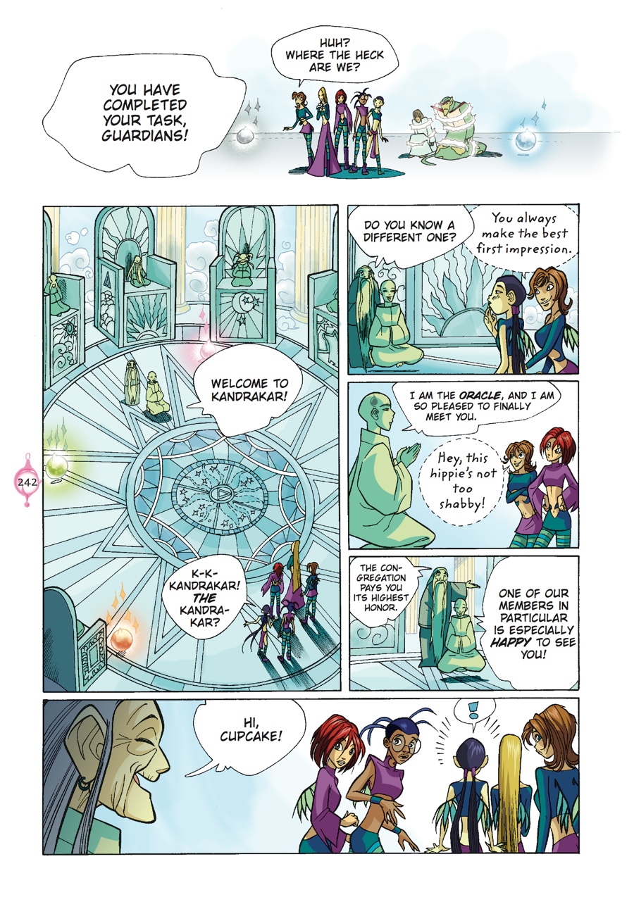 W.I.T.C.H. - Part I - c012 (v03) - p242 [Digital] [danke-Empire].jpg