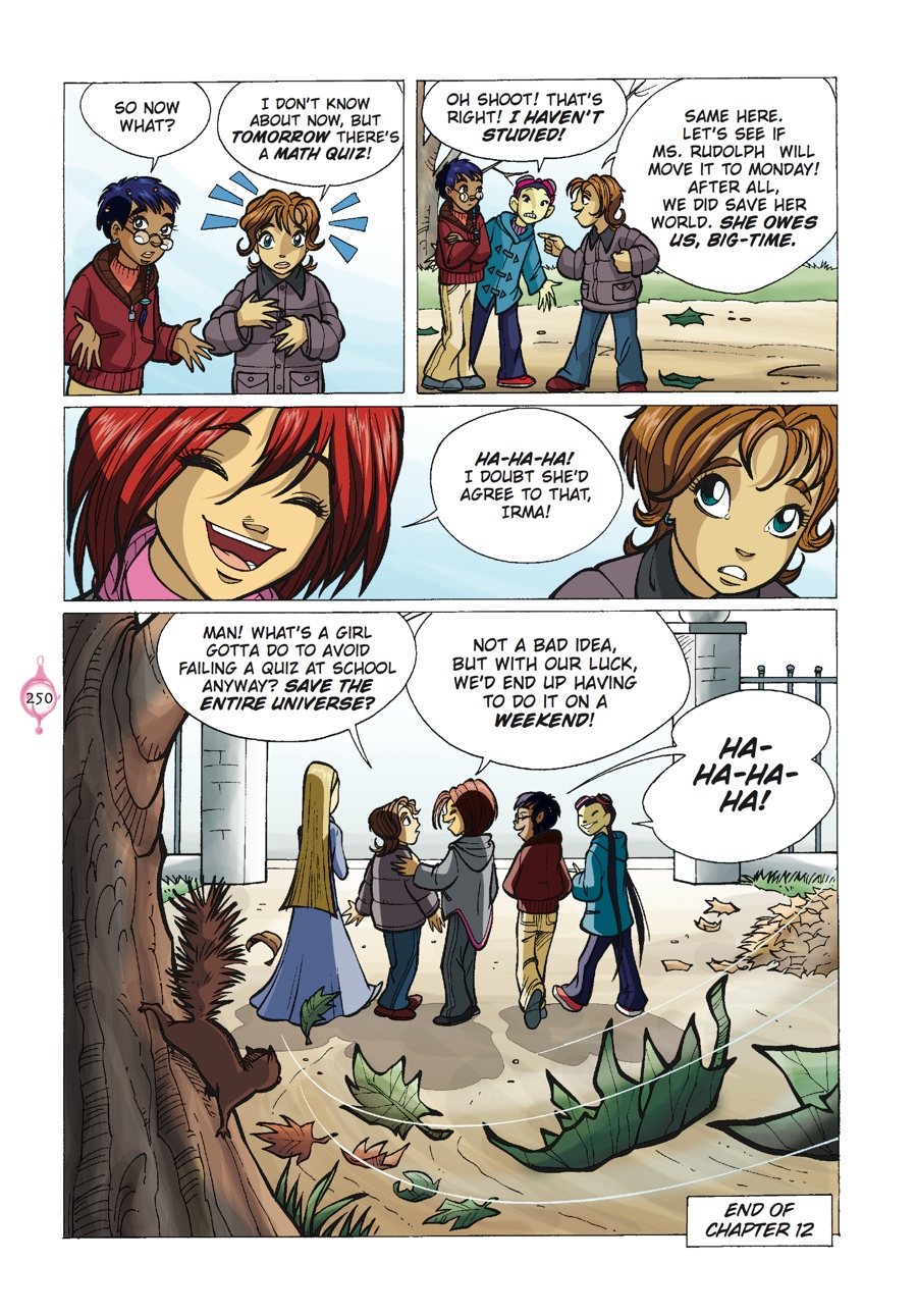 W.I.T.C.H. - Part I - c012 (v03) - p250 [Digital] [danke-Empire].jpg