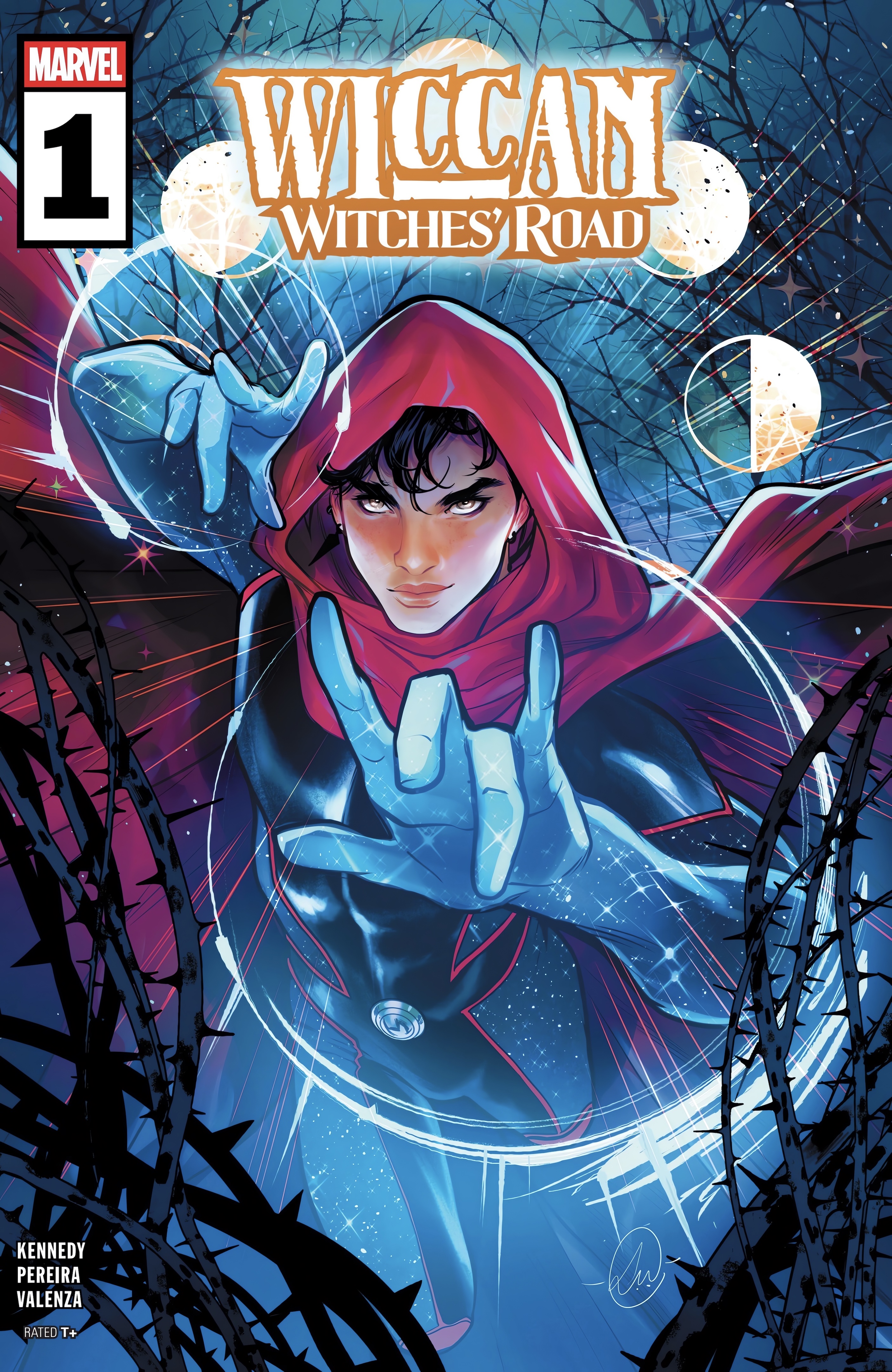 Wiccan - Witches Road 001 (2026) (Digital) (Shan-Empire) 00001.jpg