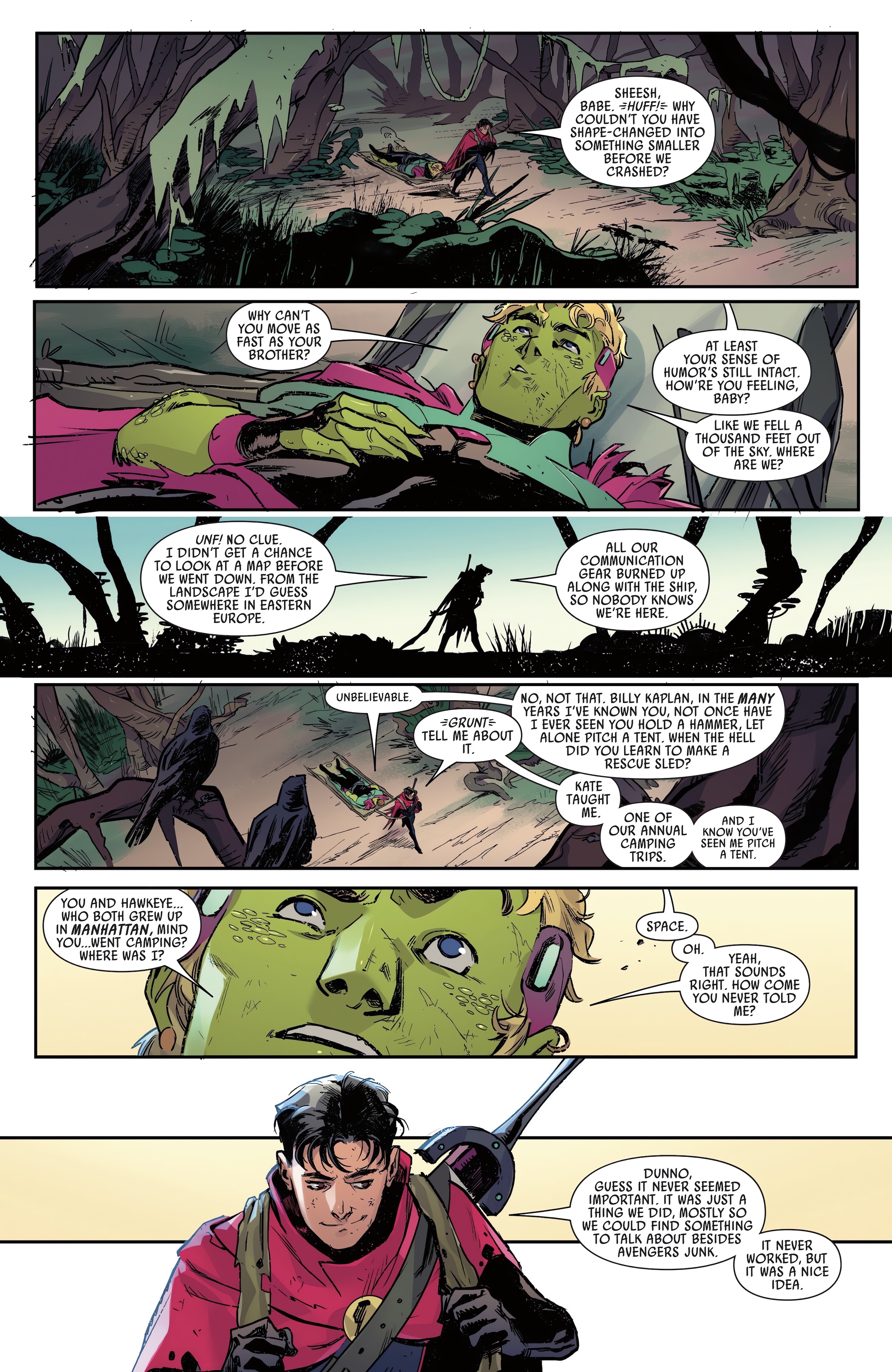 Wiccan - Witches Road 001 (2026) (Digital) (Shan-Empire) 00007.jpg