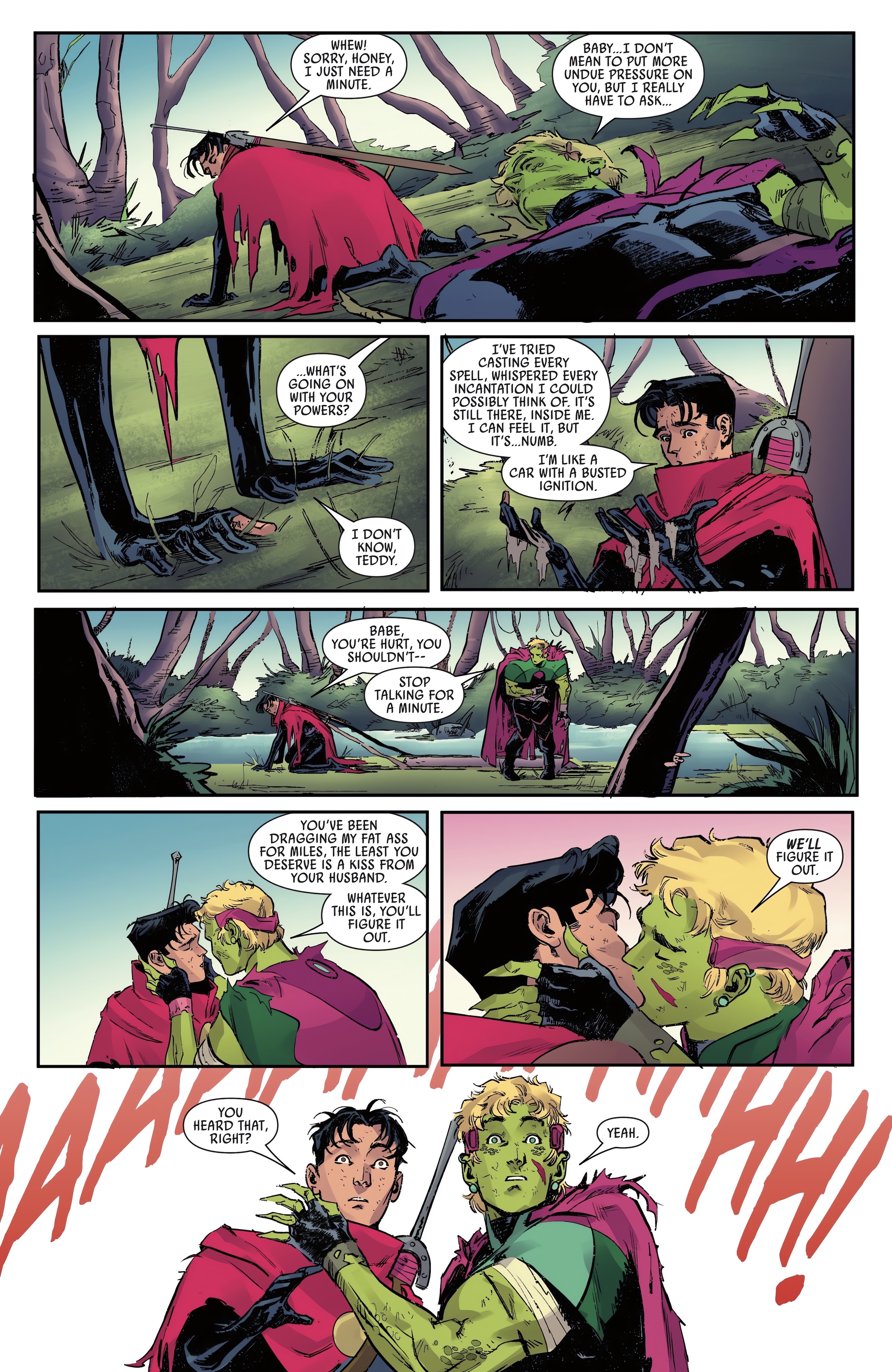 Wiccan - Witches Road 001 (2026) (Digital) (Shan-Empire) 00009.jpg