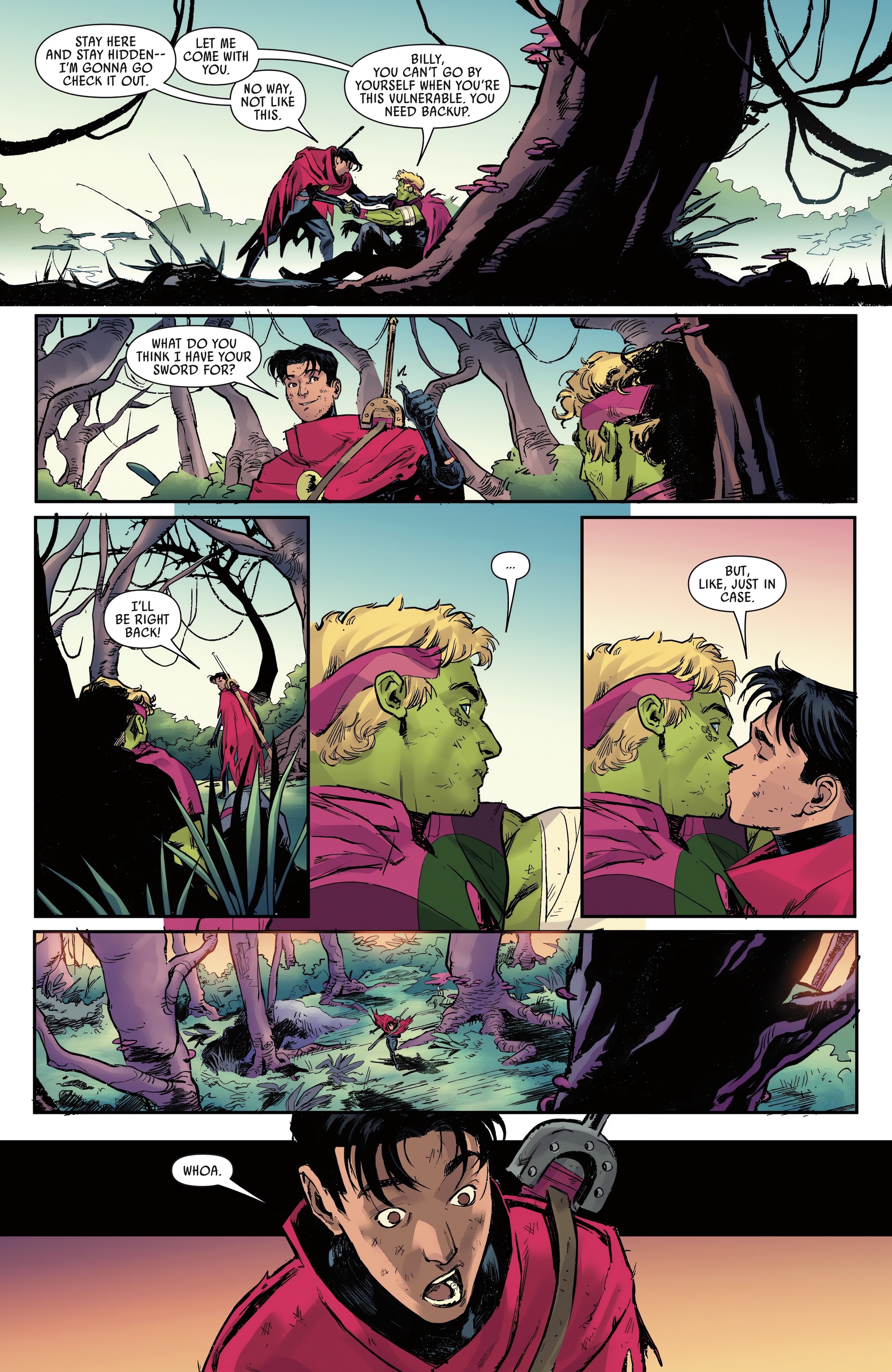 Wiccan - Witches Road 001 (2026) (Digital) (Shan-Empire) 00010.jpg