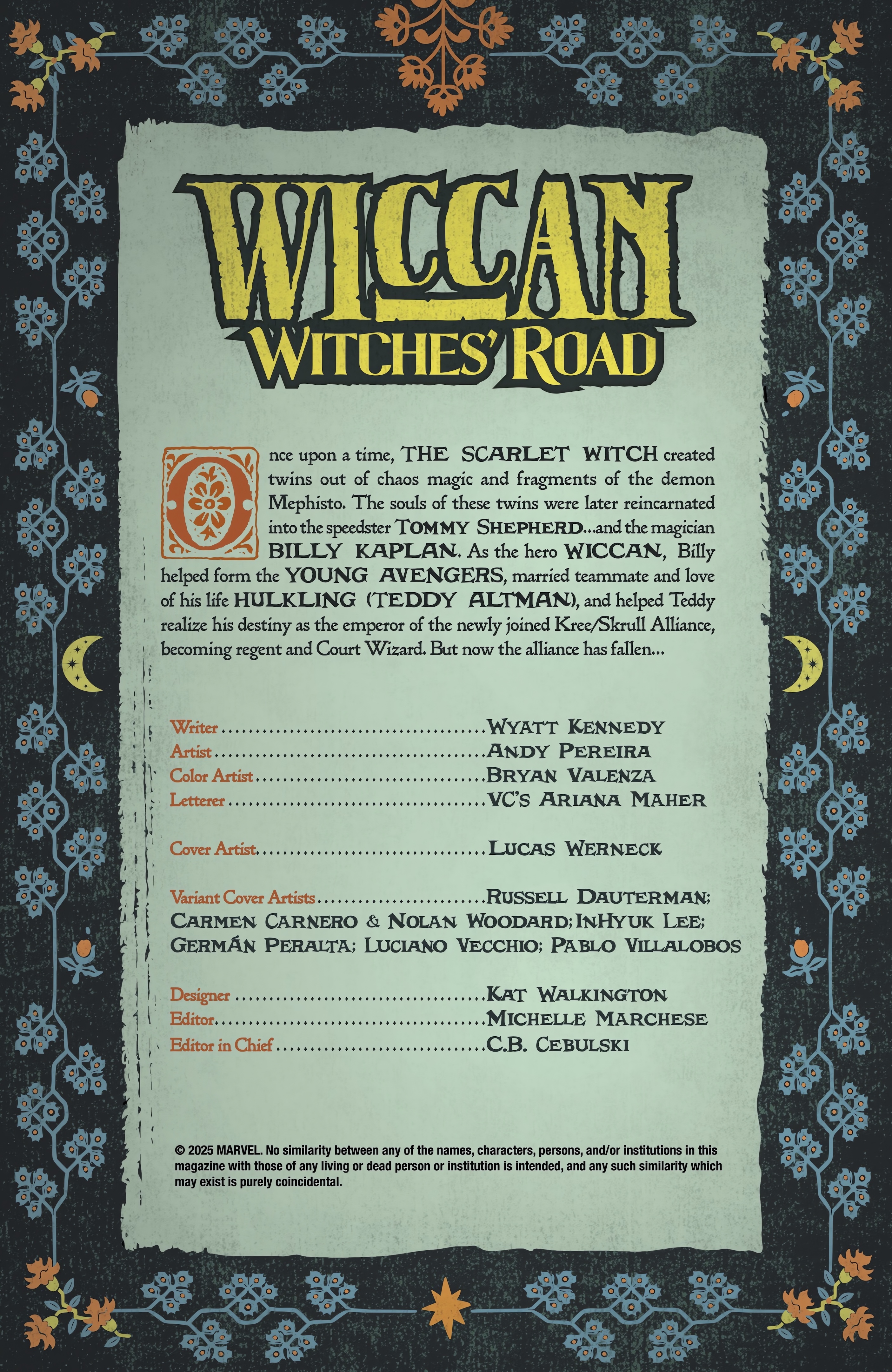 Wiccan - Witches Road 001 (2026) (Digital) (Shan-Empire) 00002.jpg