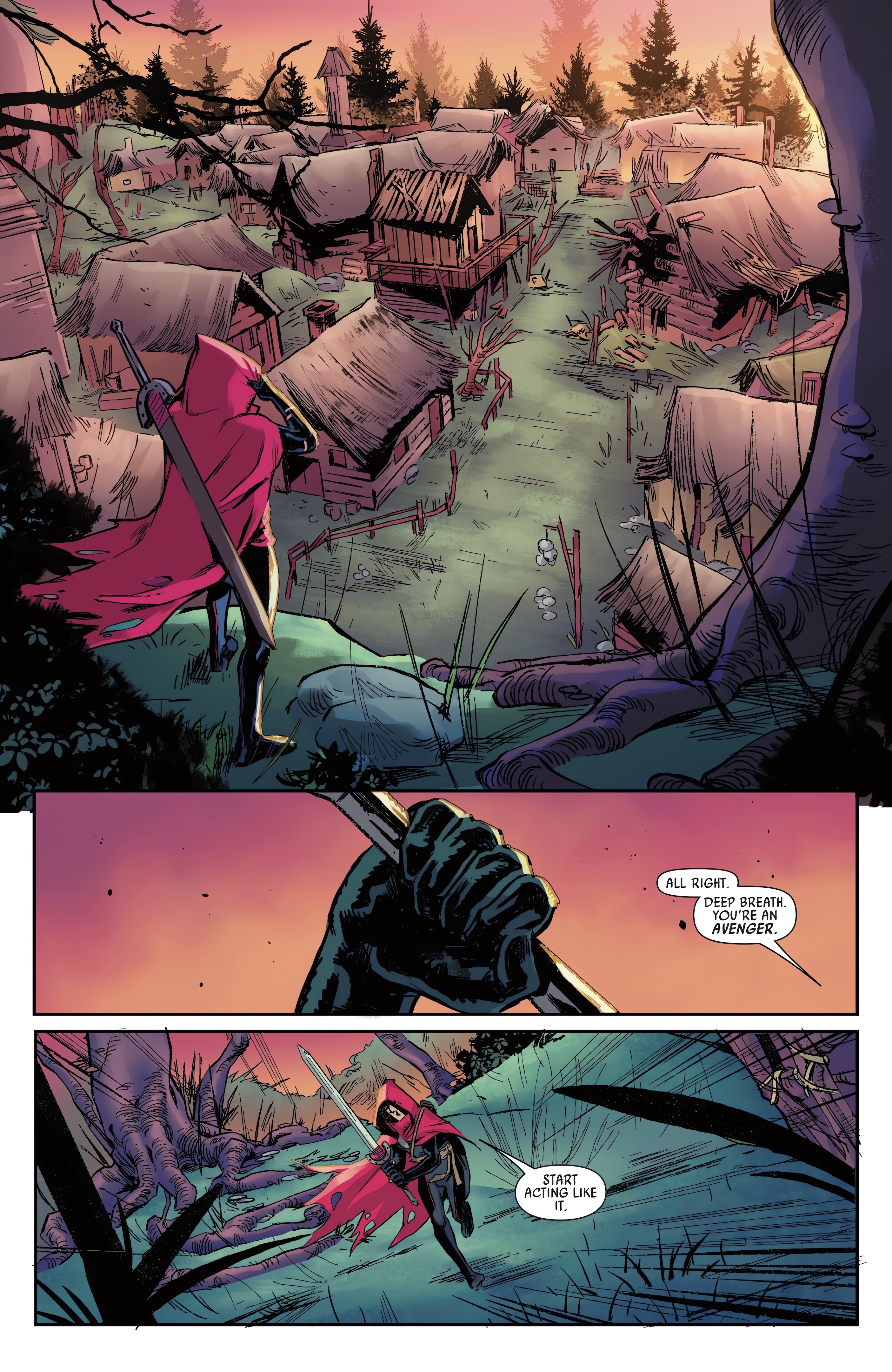 Wiccan - Witches Road 001 (2026) (Digital) (Shan-Empire) 00011.jpg