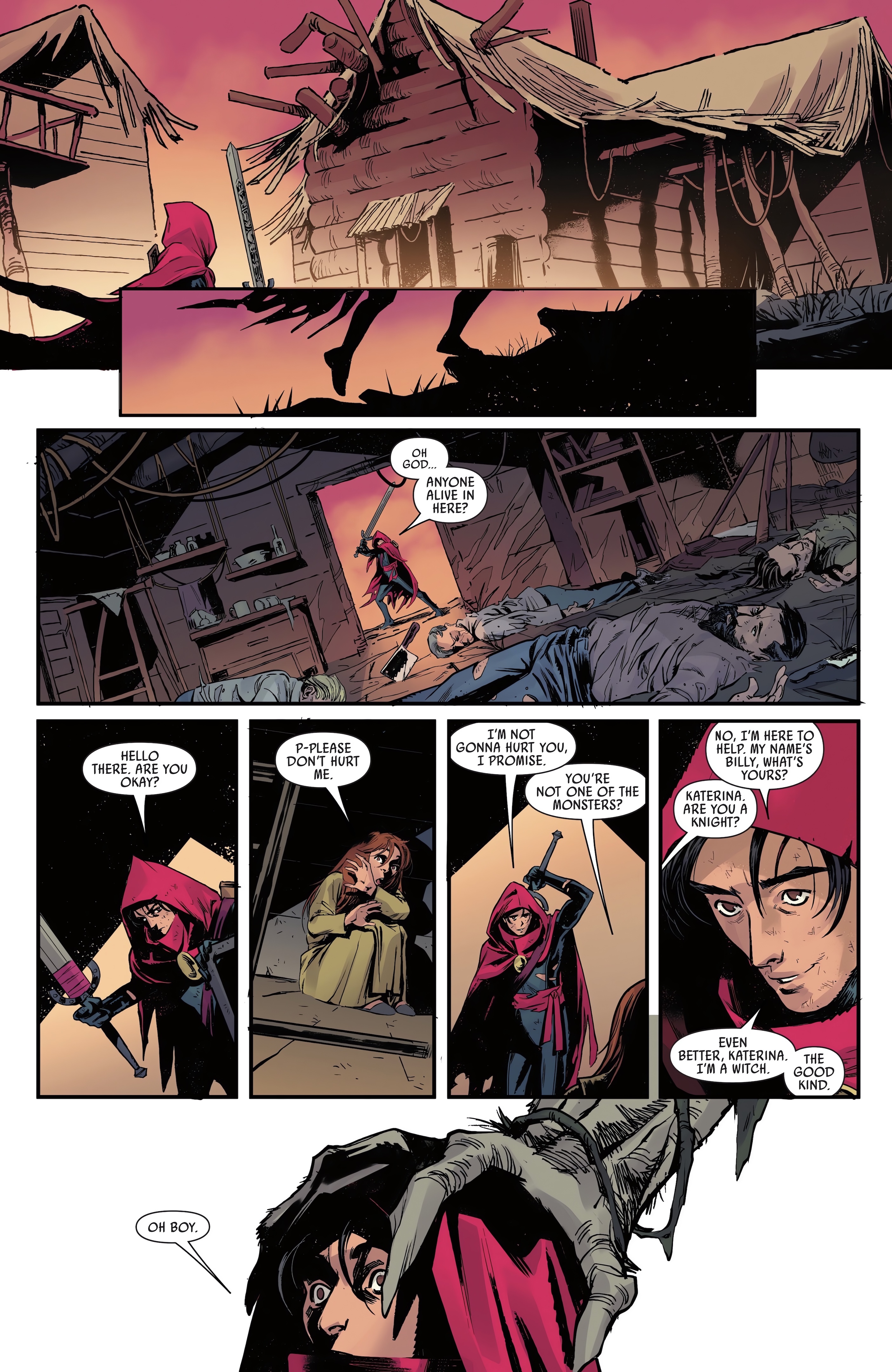 Wiccan - Witches Road 001 (2026) (Digital) (Shan-Empire) 00012.jpg