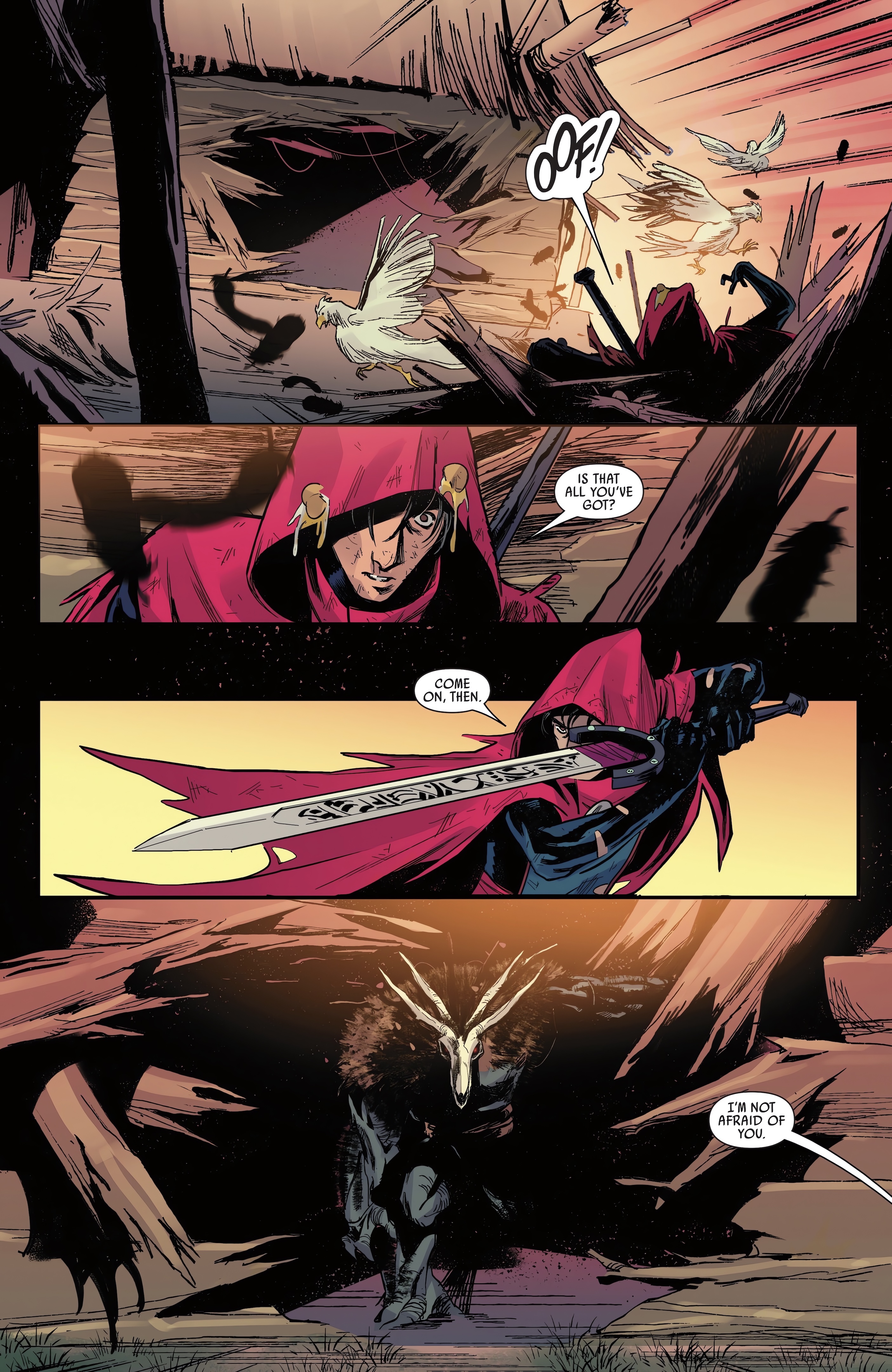 Wiccan - Witches Road 001 (2026) (Digital) (Shan-Empire) 00013.jpg