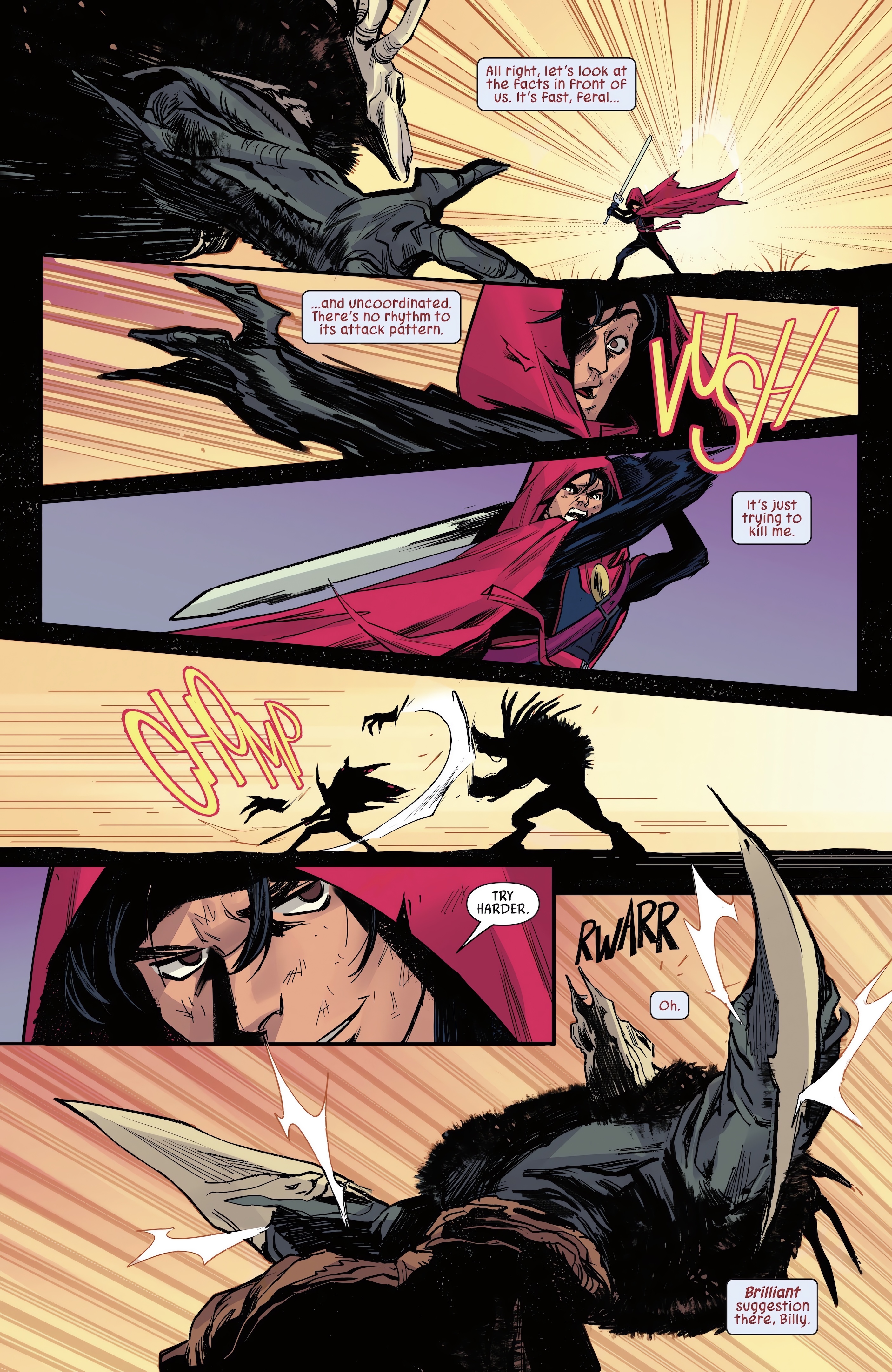 Wiccan - Witches Road 001 (2026) (Digital) (Shan-Empire) 00014.jpg