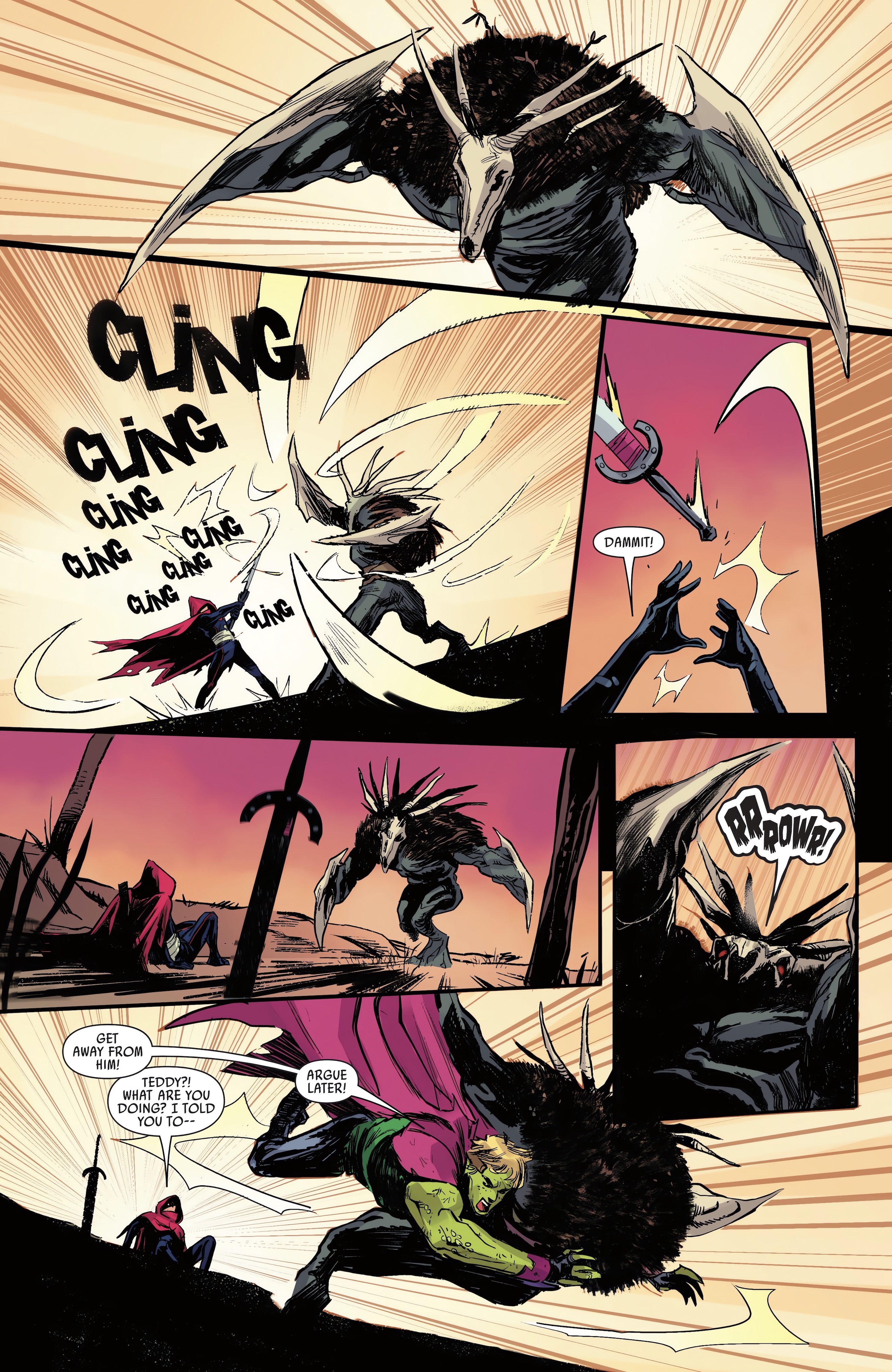 Wiccan - Witches Road 001 (2026) (Digital) (Shan-Empire) 00015.jpg