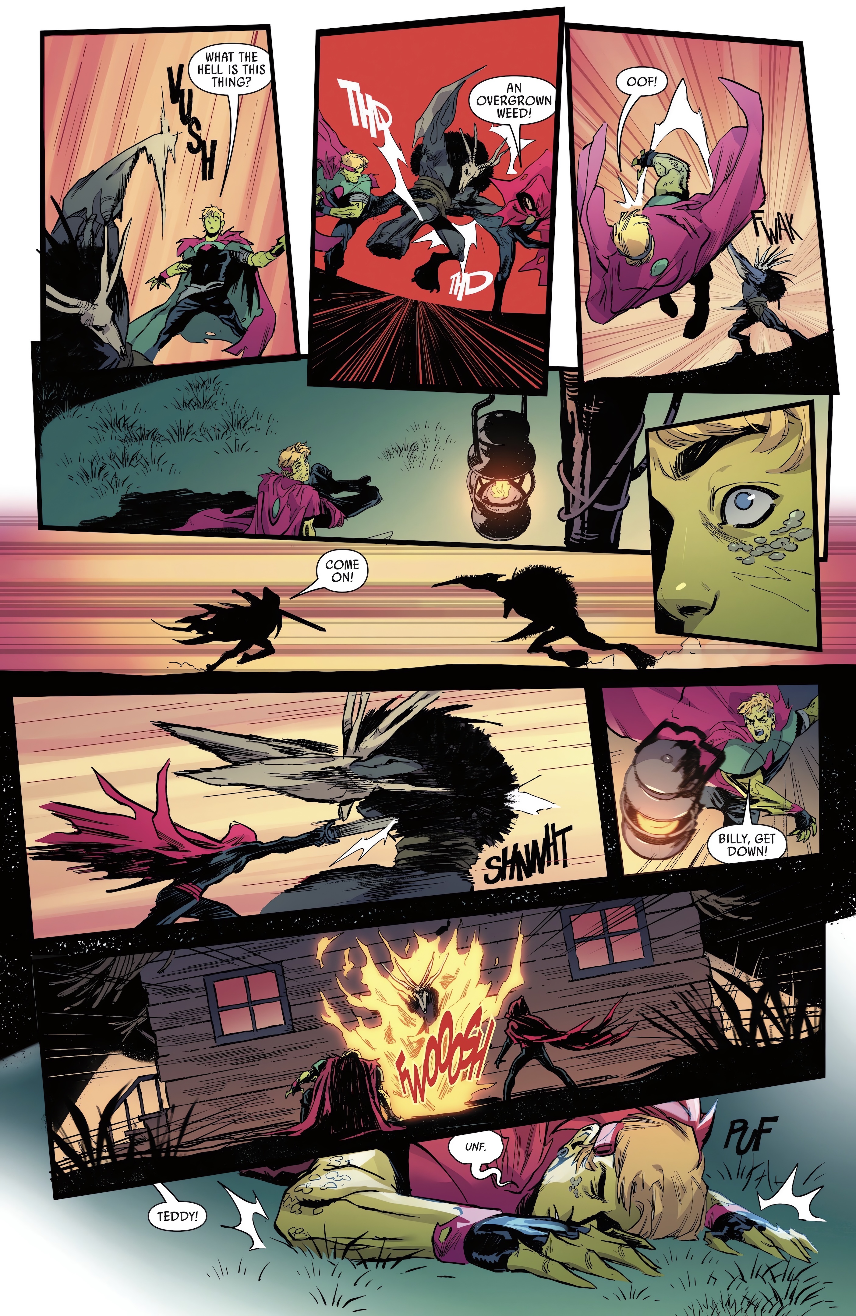 Wiccan - Witches Road 001 (2026) (Digital) (Shan-Empire) 00016.jpg