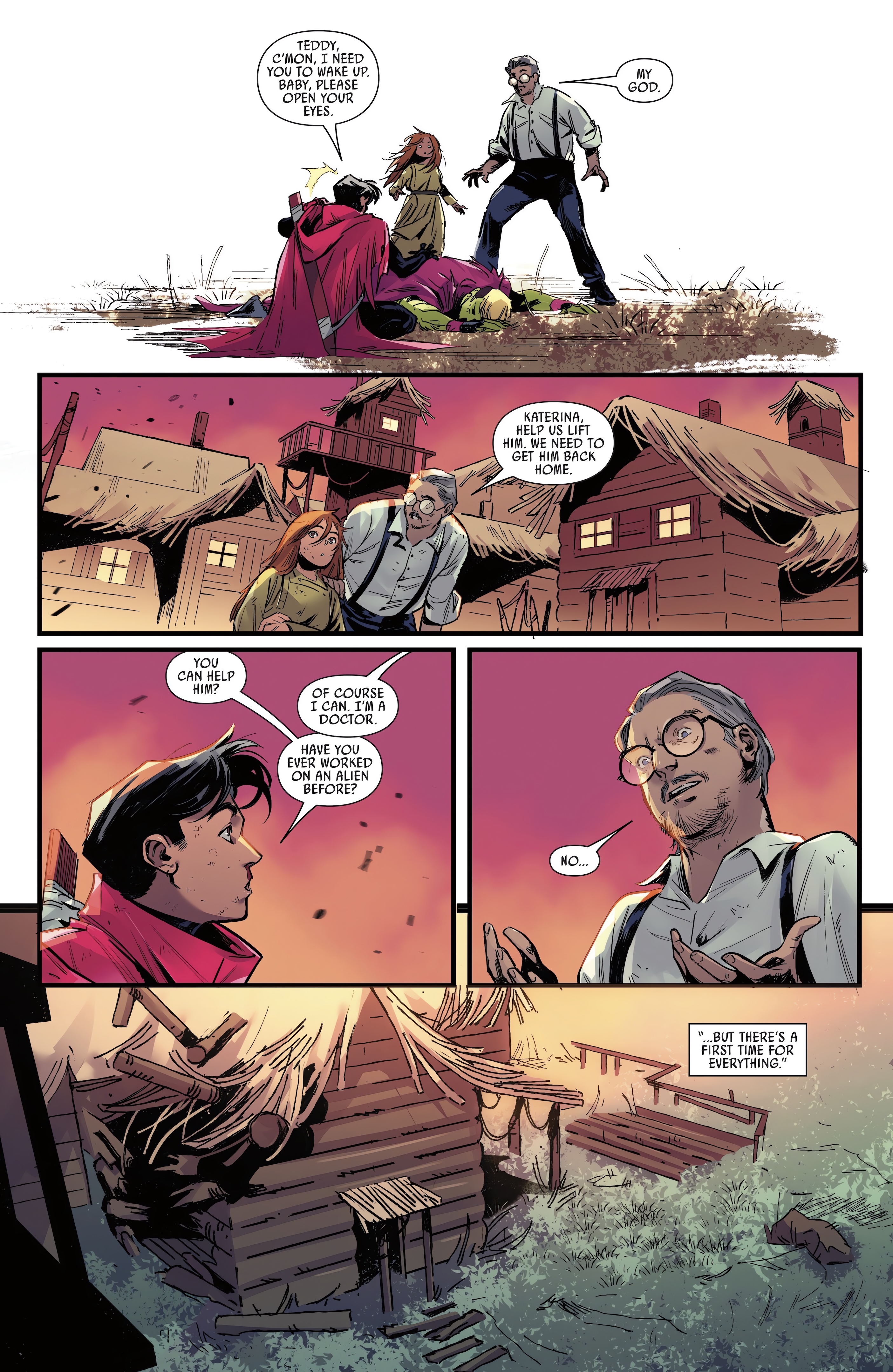 Wiccan - Witches Road 001 (2026) (Digital) (Shan-Empire) 00017.jpg