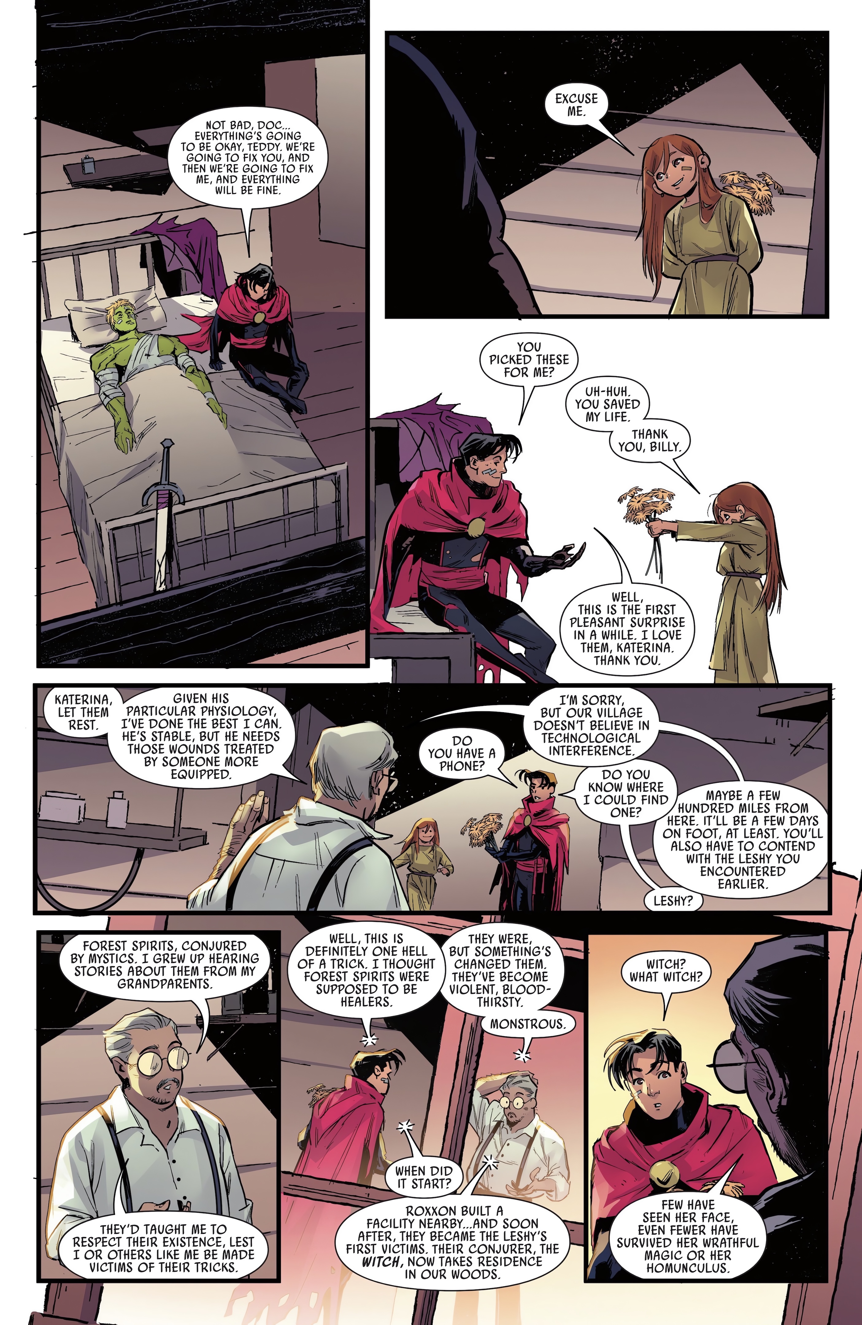 Wiccan - Witches Road 001 (2026) (Digital) (Shan-Empire) 00018.jpg