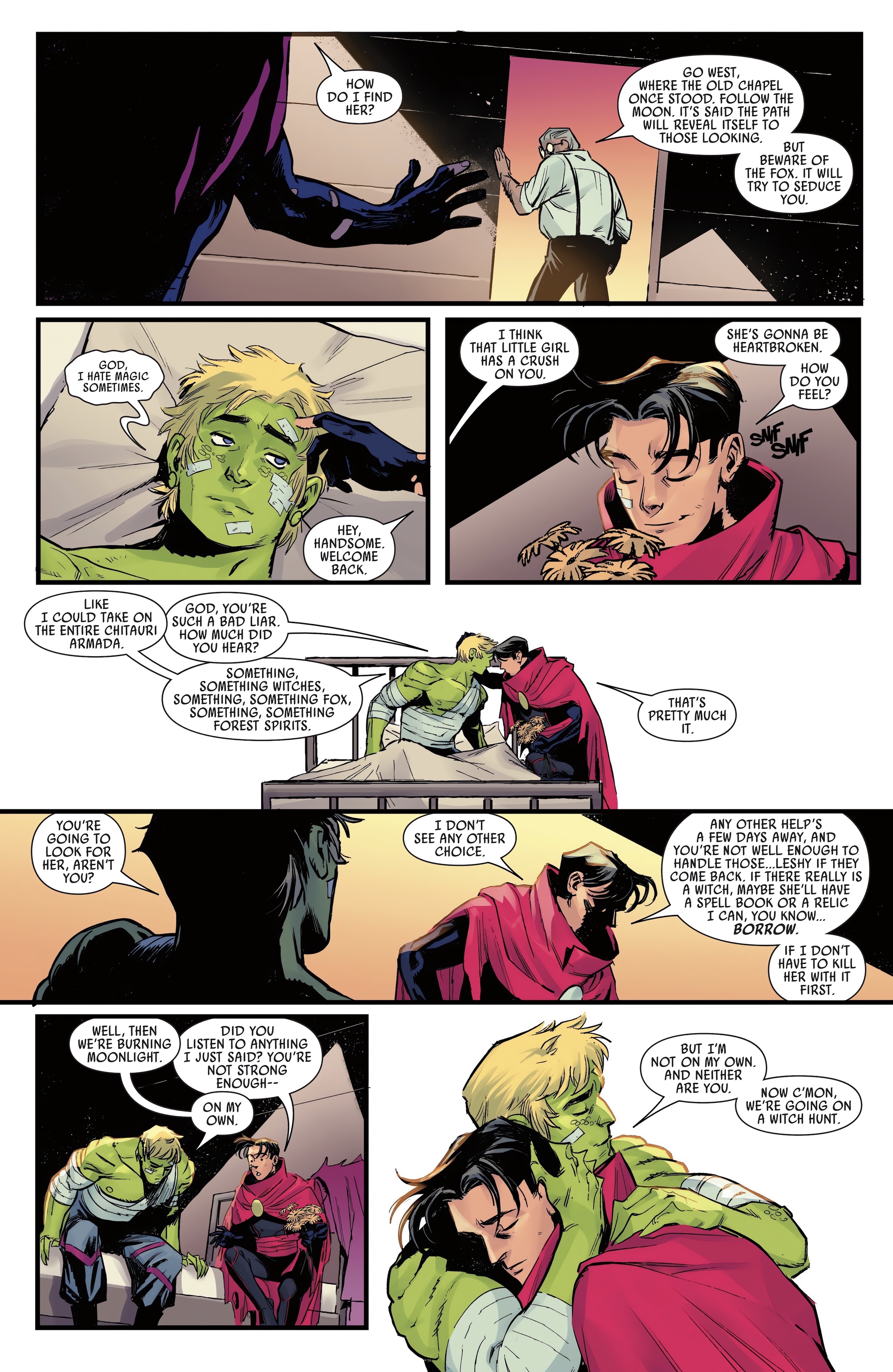 Wiccan - Witches Road 001 (2026) (Digital) (Shan-Empire) 00019.jpg