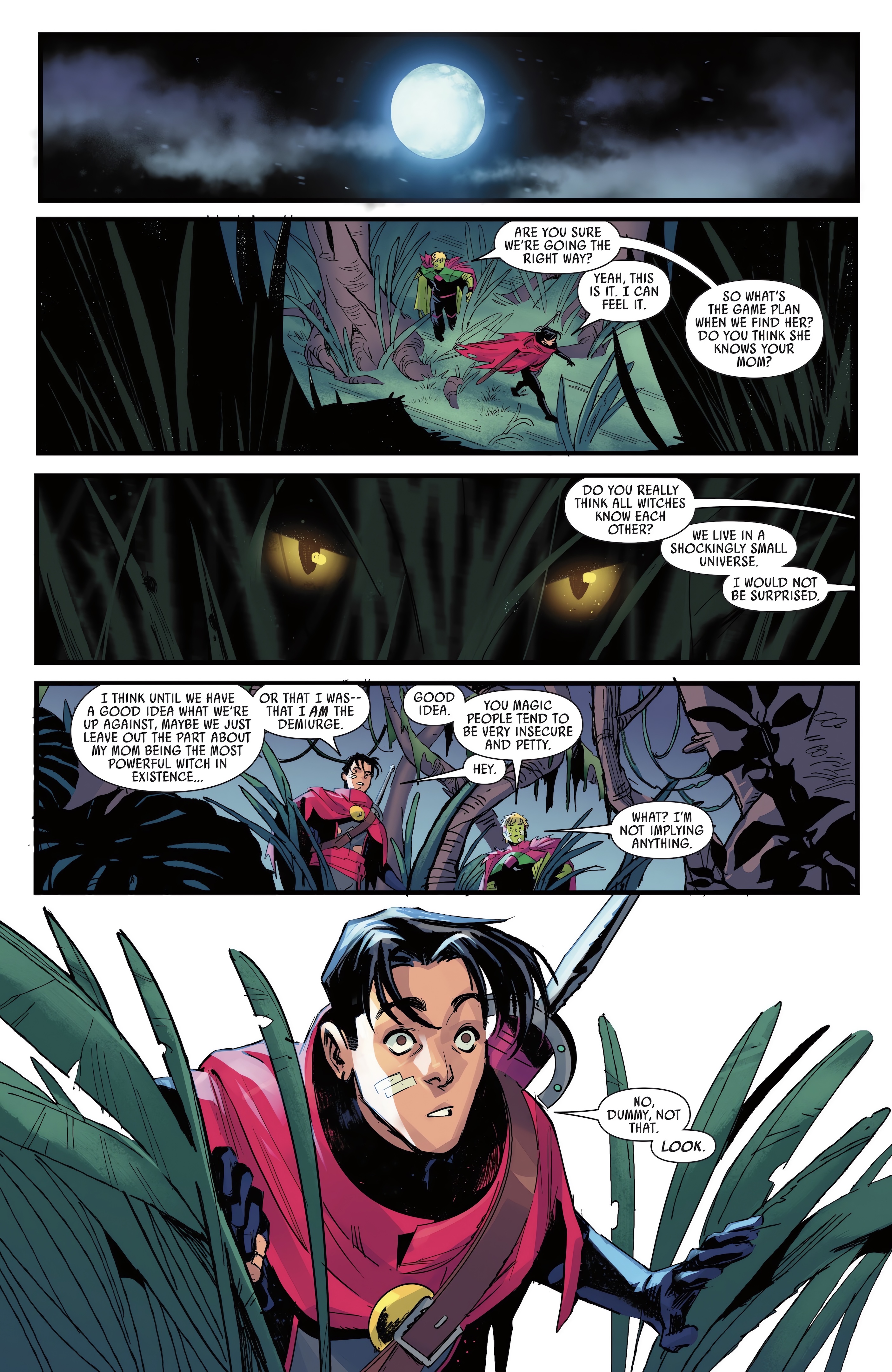 Wiccan - Witches Road 001 (2026) (Digital) (Shan-Empire) 00020.jpg