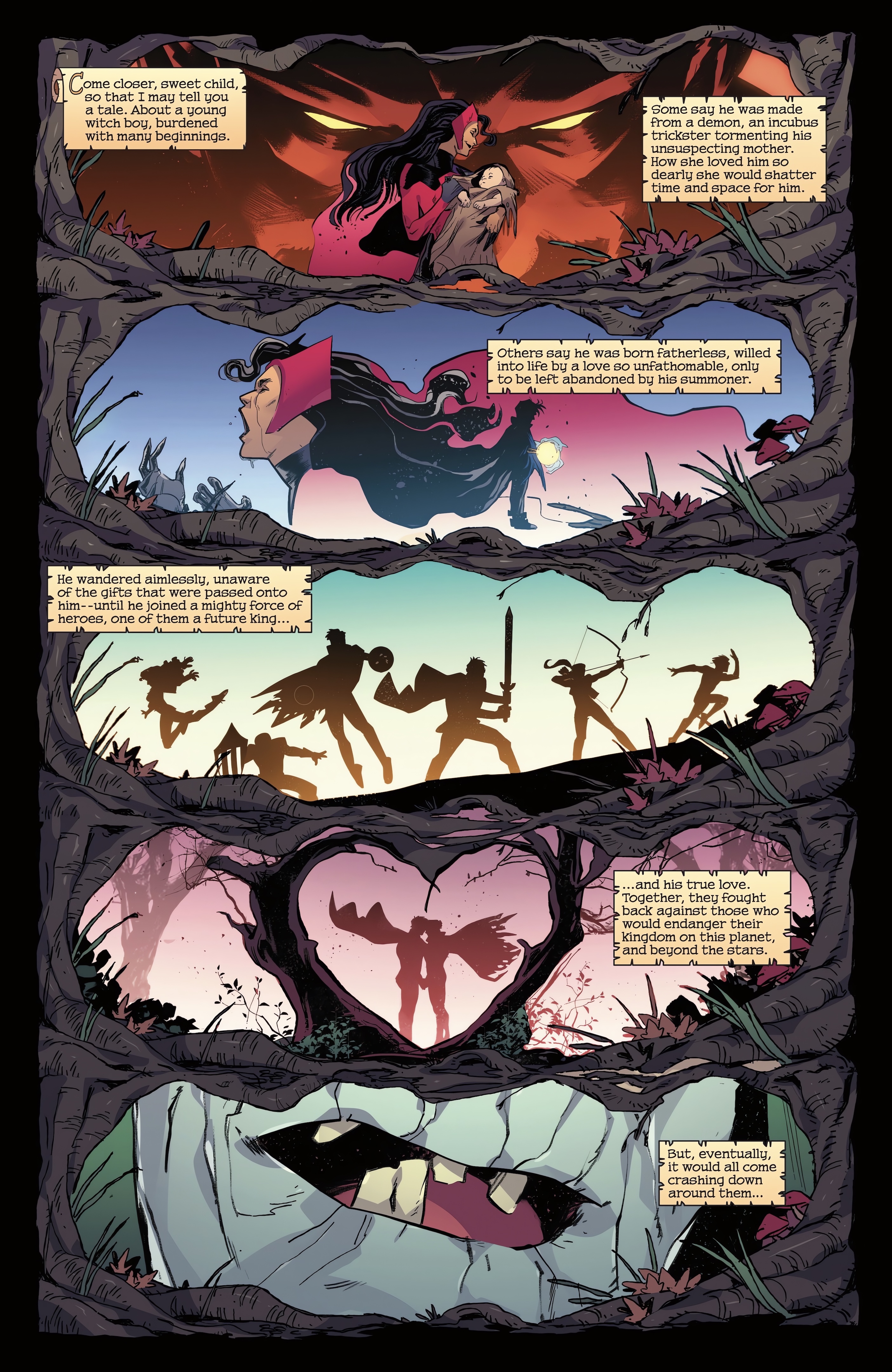 Wiccan - Witches Road 001 (2026) (Digital) (Shan-Empire) 00003.jpg