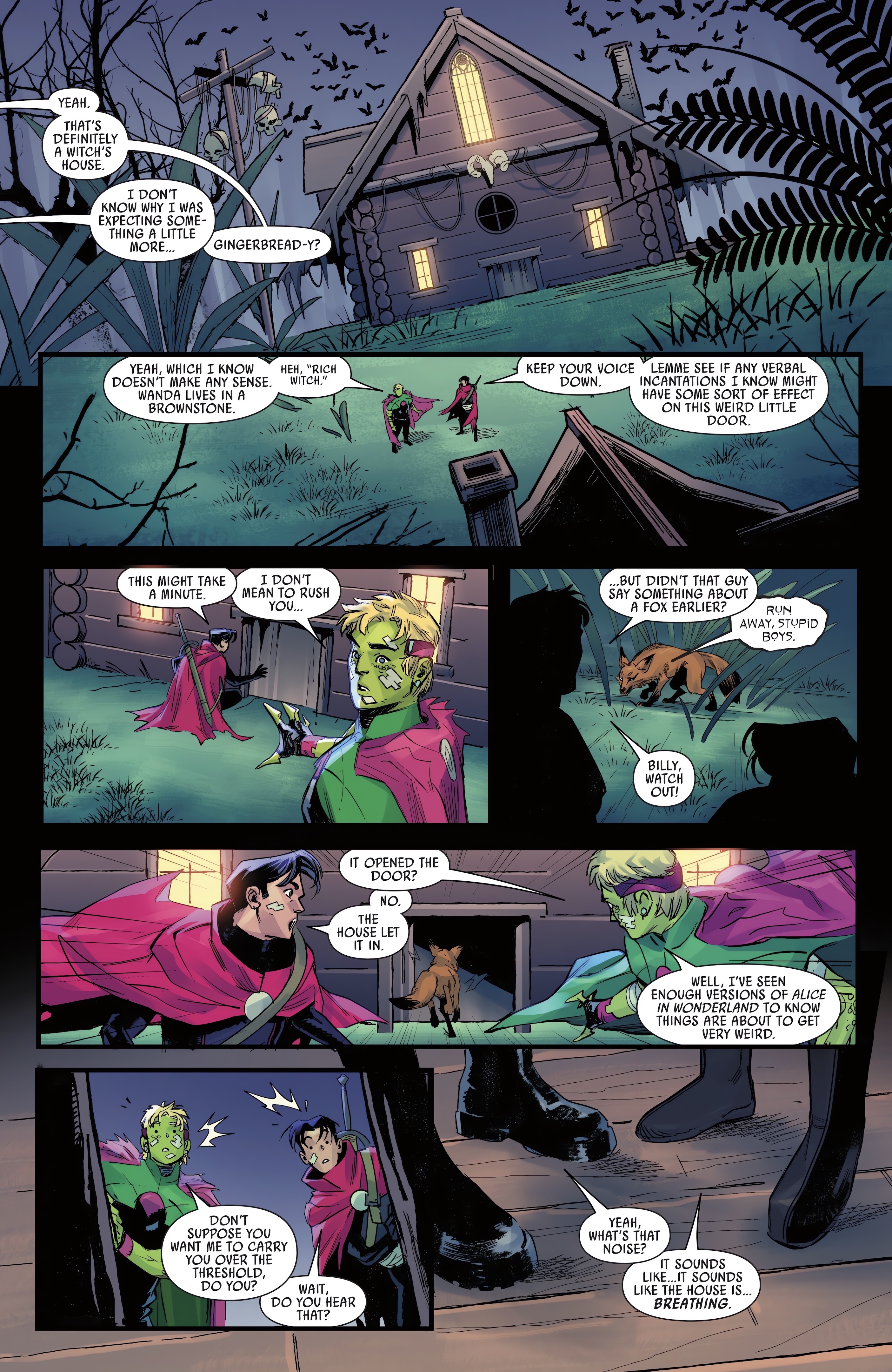 Wiccan - Witches Road 001 (2026) (Digital) (Shan-Empire) 00021.jpg