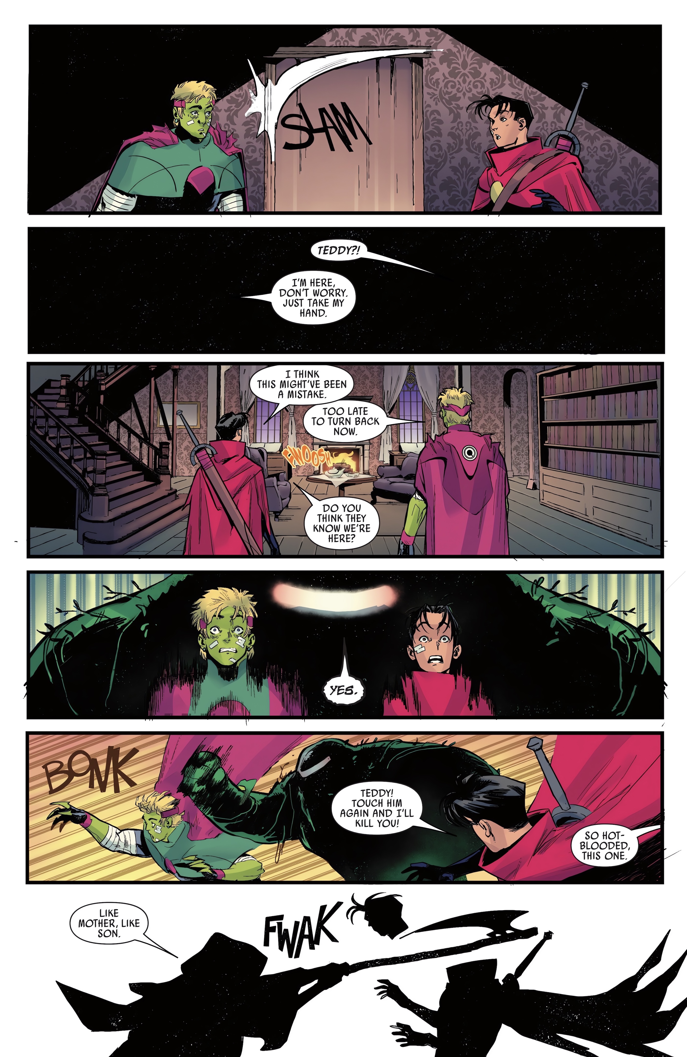 Wiccan - Witches Road 001 (2026) (Digital) (Shan-Empire) 00022.jpg