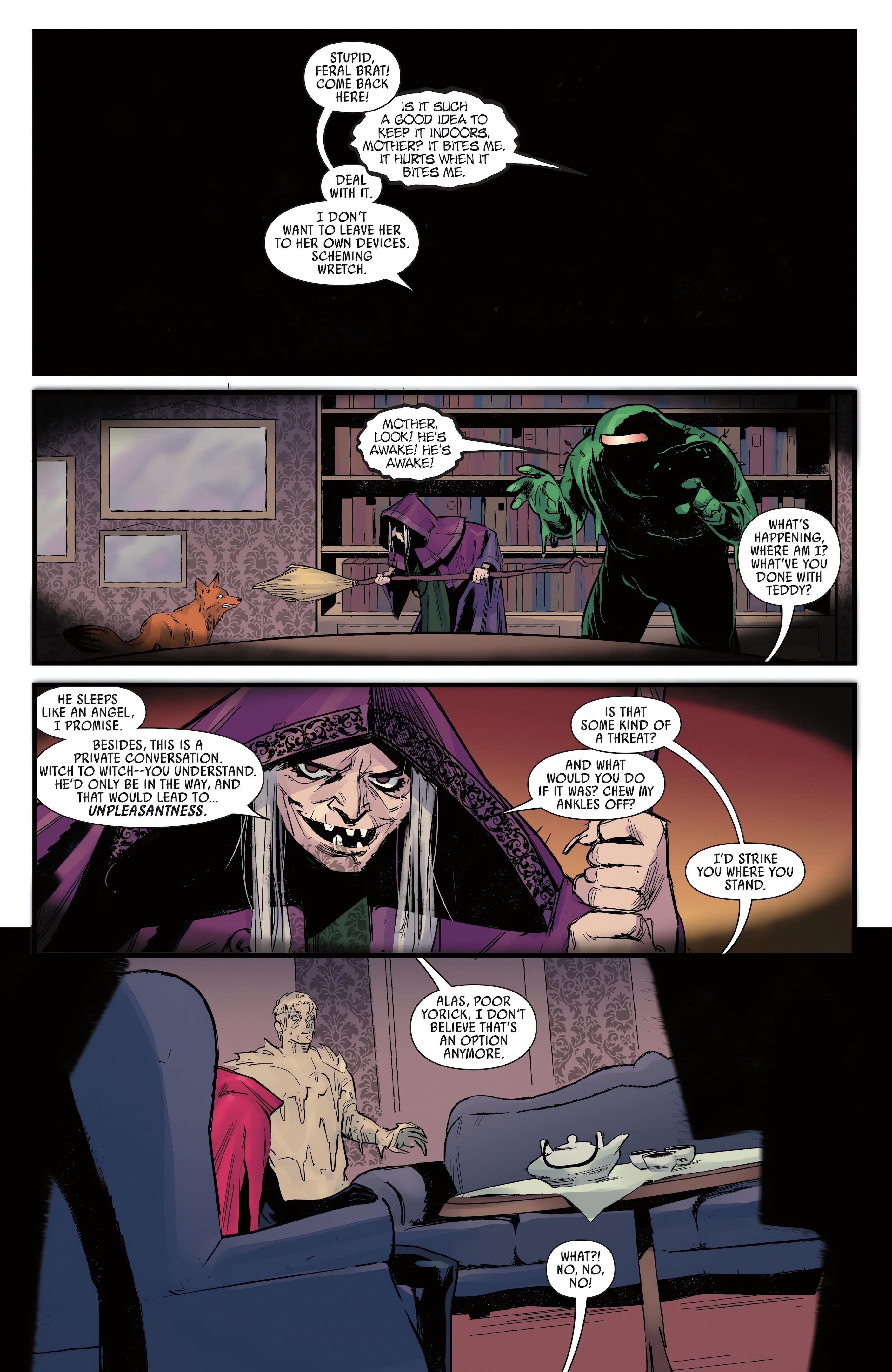 Wiccan - Witches Road 001 (2026) (Digital) (Shan-Empire) 00023.jpg