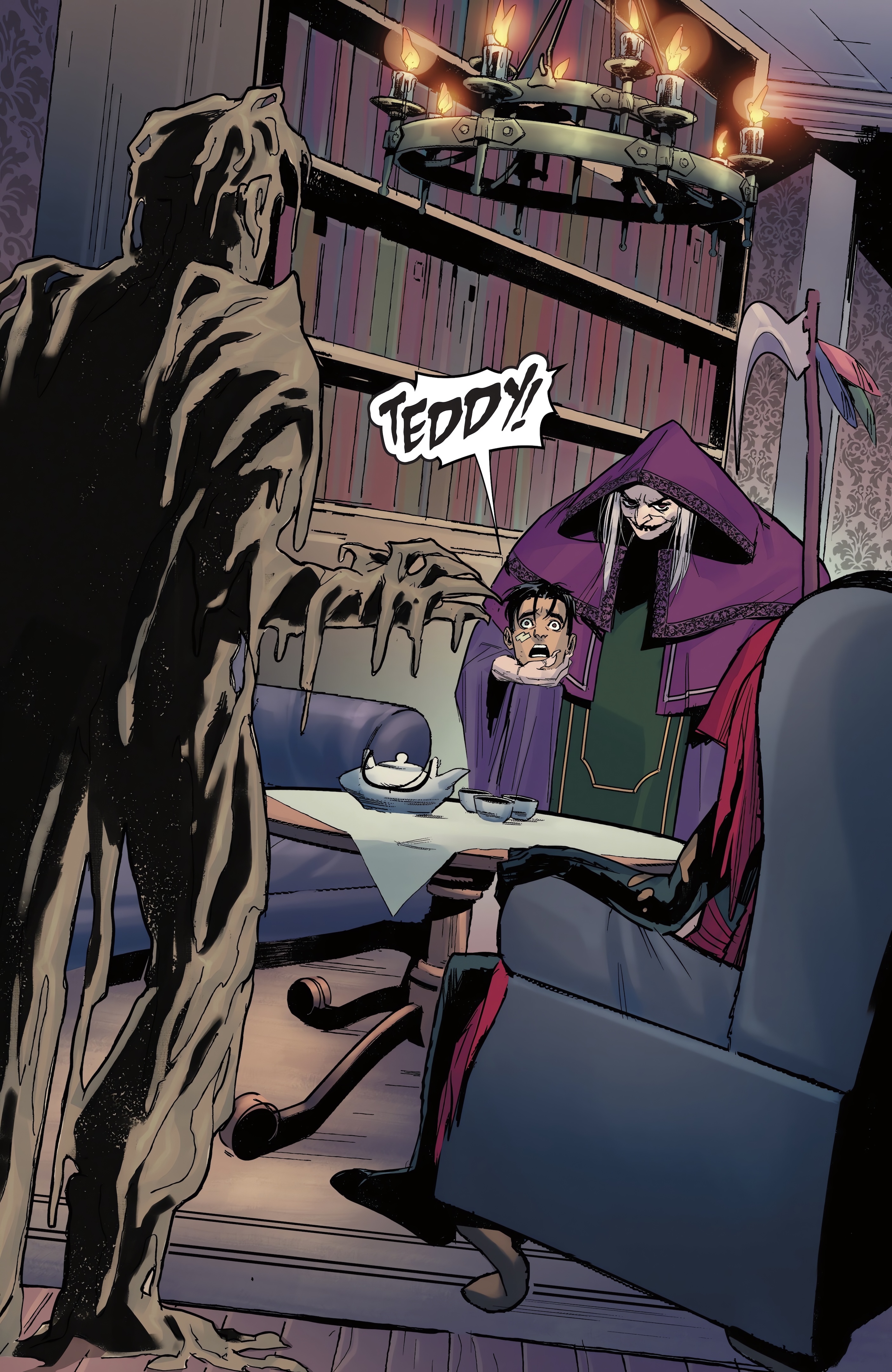 Wiccan - Witches Road 001 (2026) (Digital) (Shan-Empire) 00024.jpg