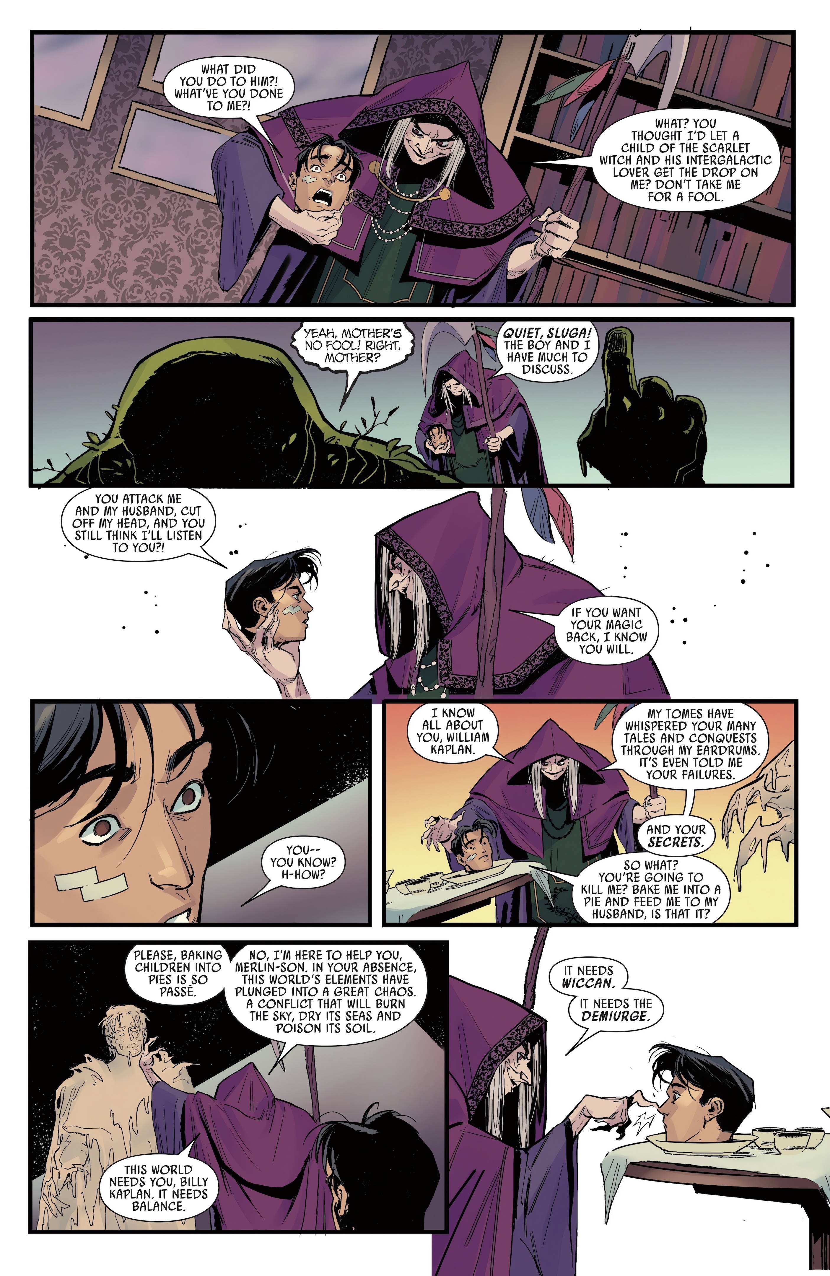 Wiccan - Witches Road 001 (2026) (Digital) (Shan-Empire) 00025.jpg