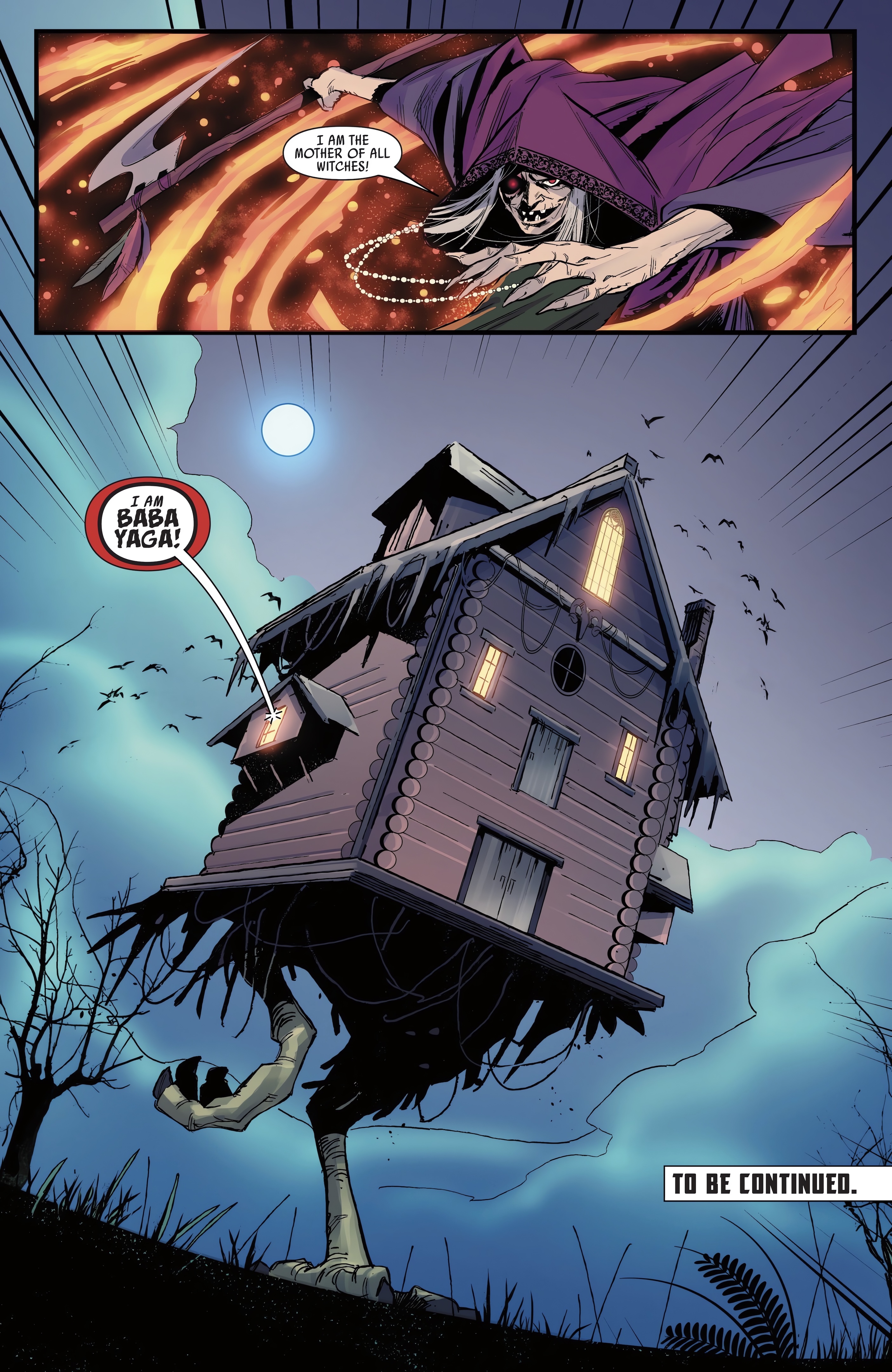 Wiccan - Witches Road 001 (2026) (Digital) (Shan-Empire) 00027.jpg