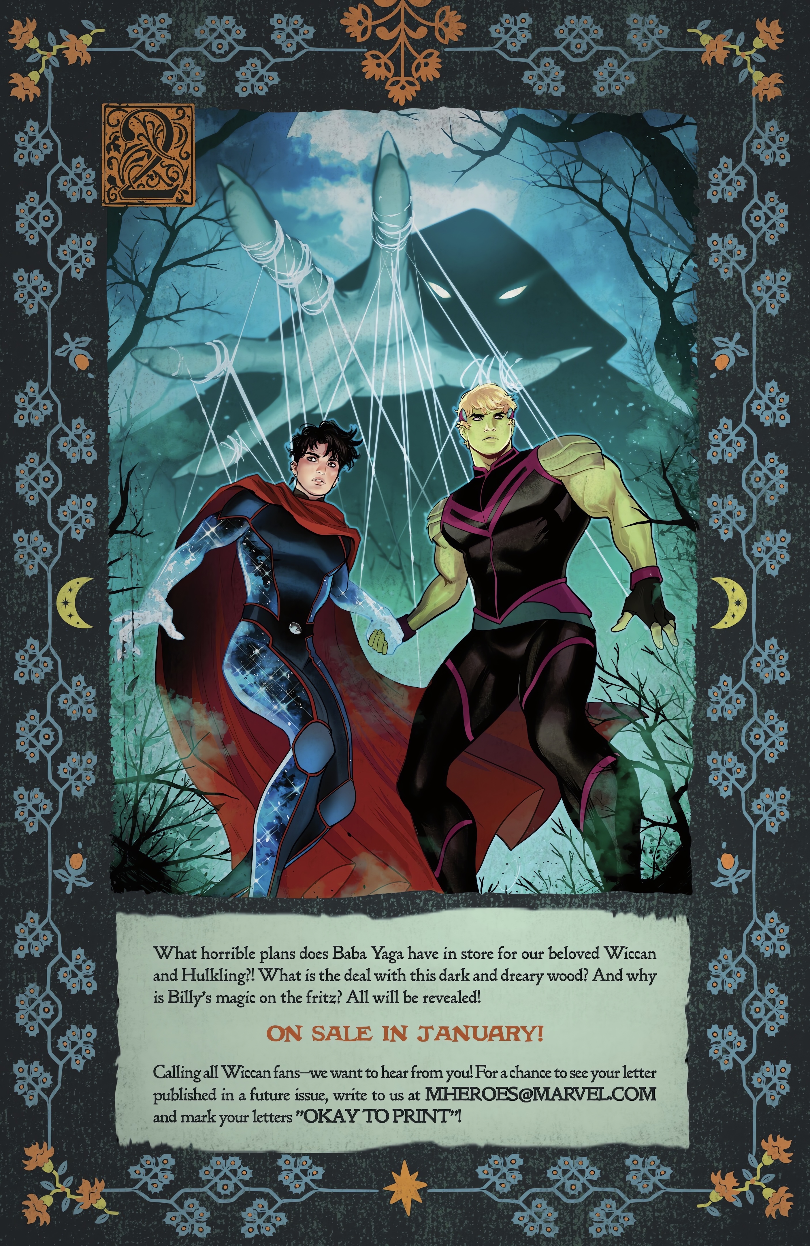 Wiccan - Witches Road 001 (2026) (Digital) (Shan-Empire) 00028.jpg