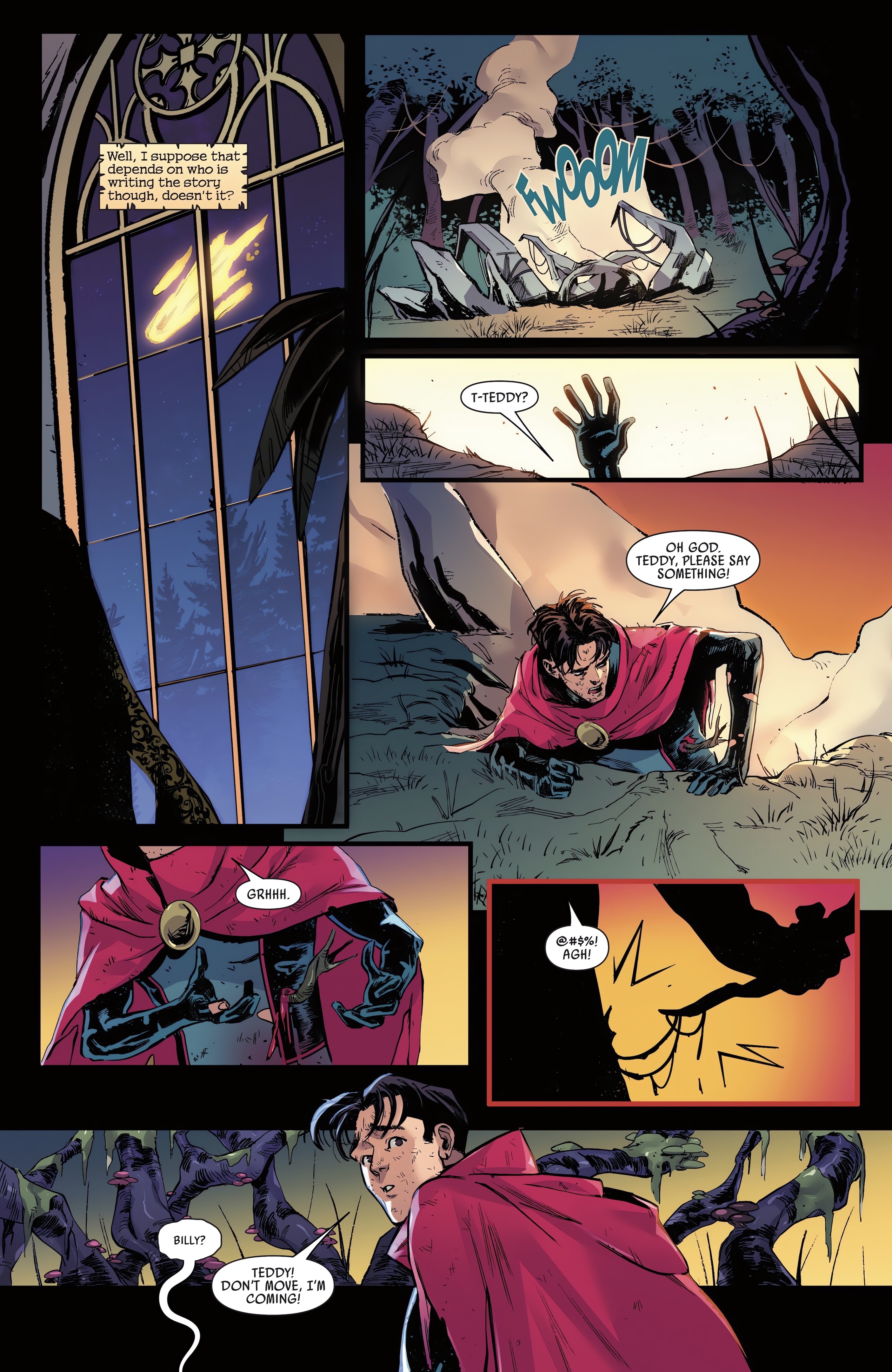 Wiccan - Witches Road 001 (2026) (Digital) (Shan-Empire) 00004.jpg