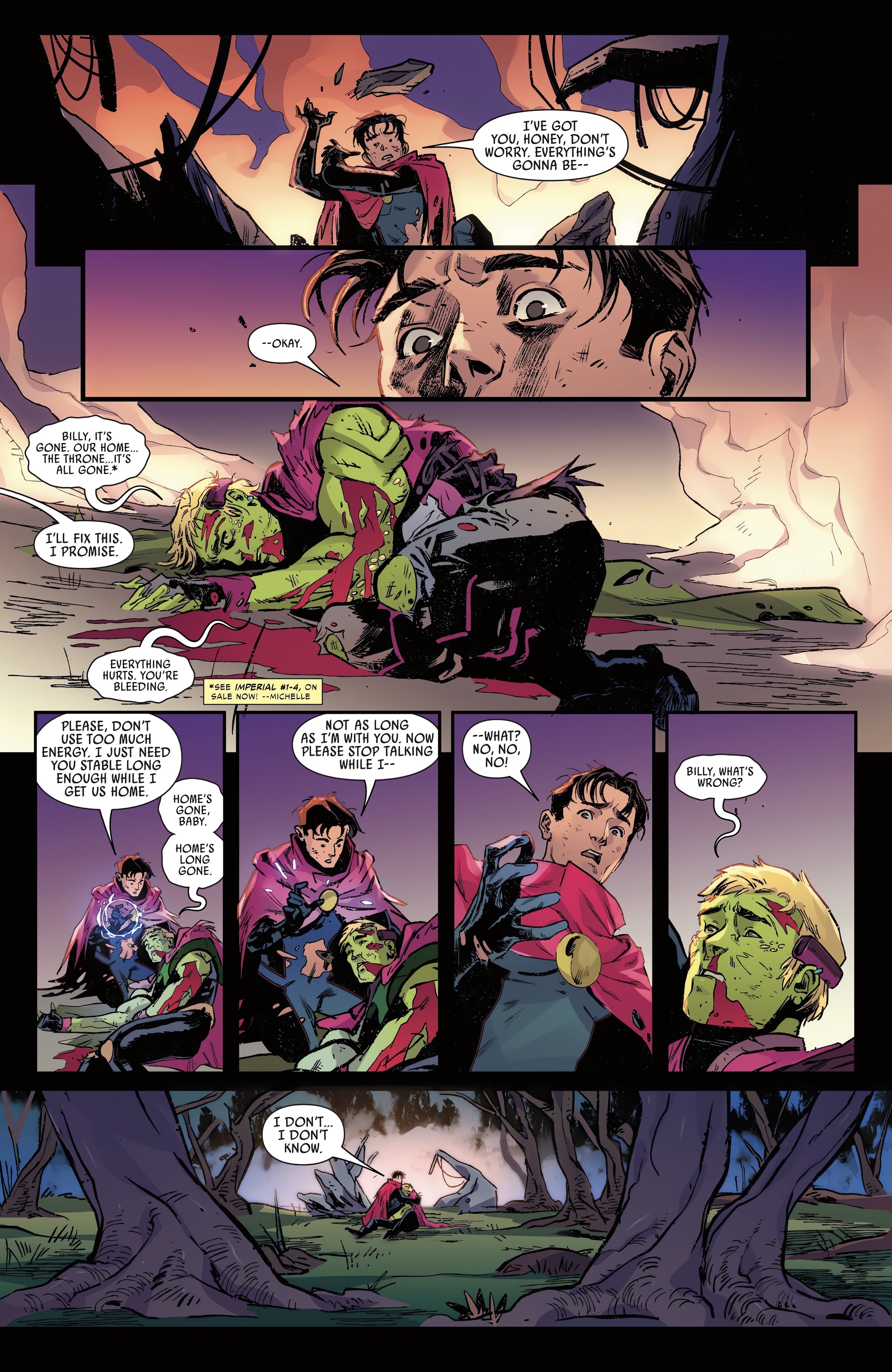 Wiccan - Witches Road 001 (2026) (Digital) (Shan-Empire) 00005.jpg