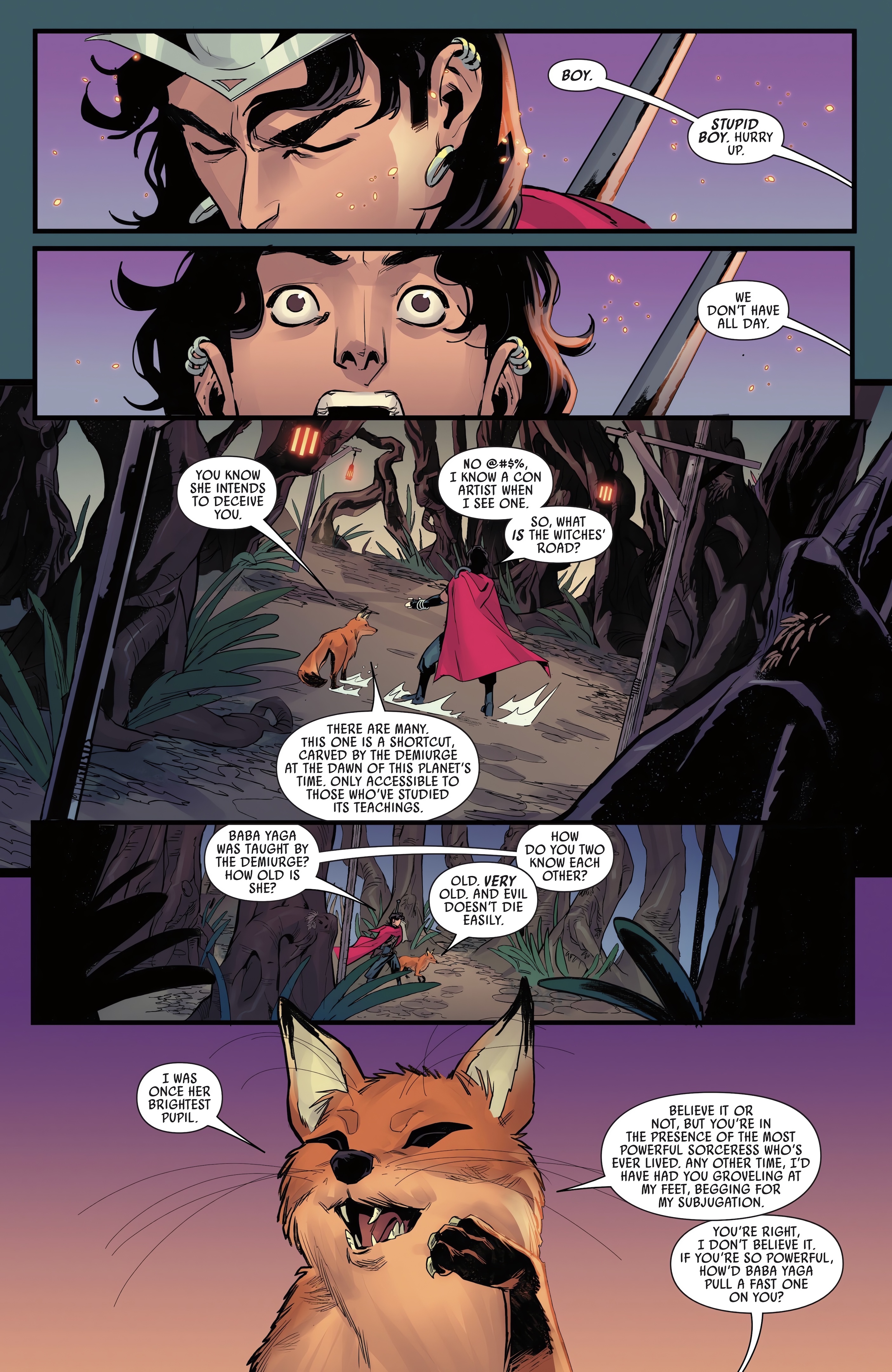 Wiccan - Witches' Road 002 (2026) (Digital) (Shan-Empire) 00013.jpg