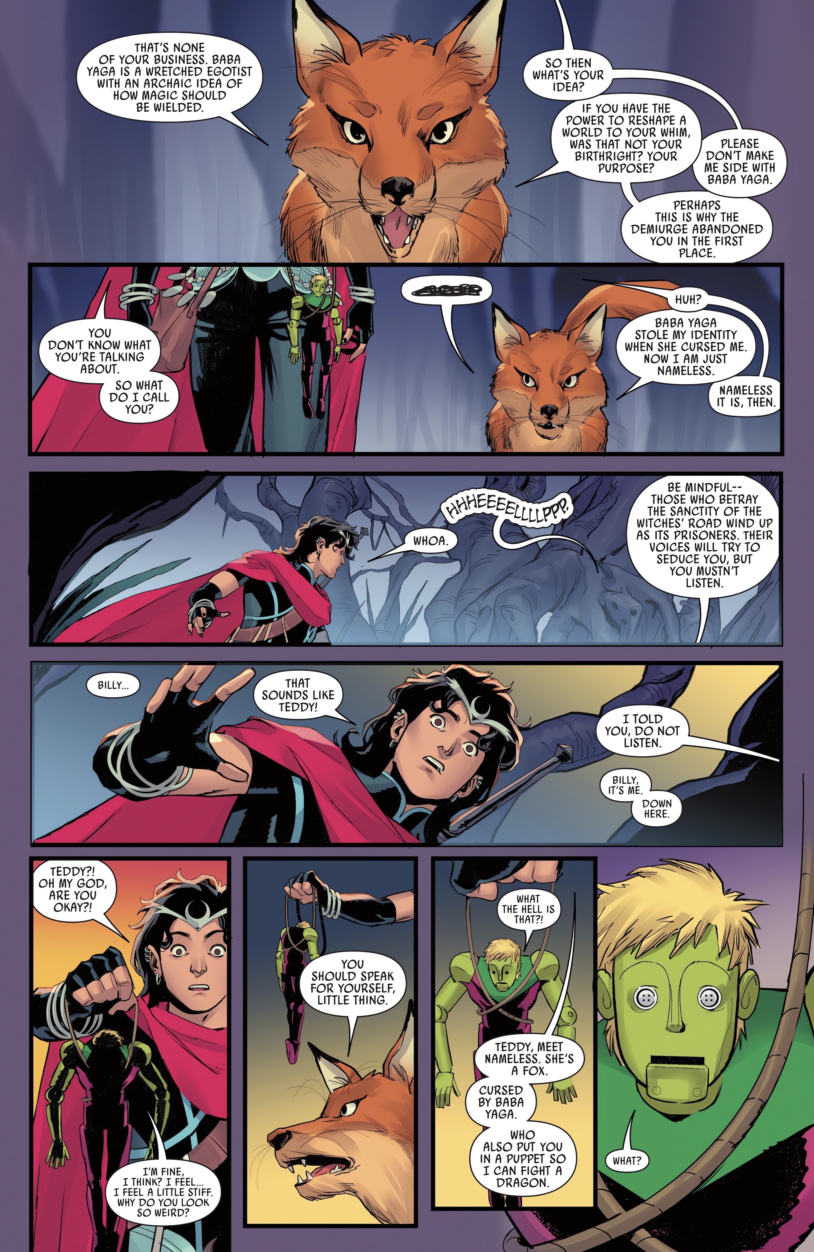 Wiccan - Witches' Road 002 (2026) (Digital) (Shan-Empire) 00014.jpg