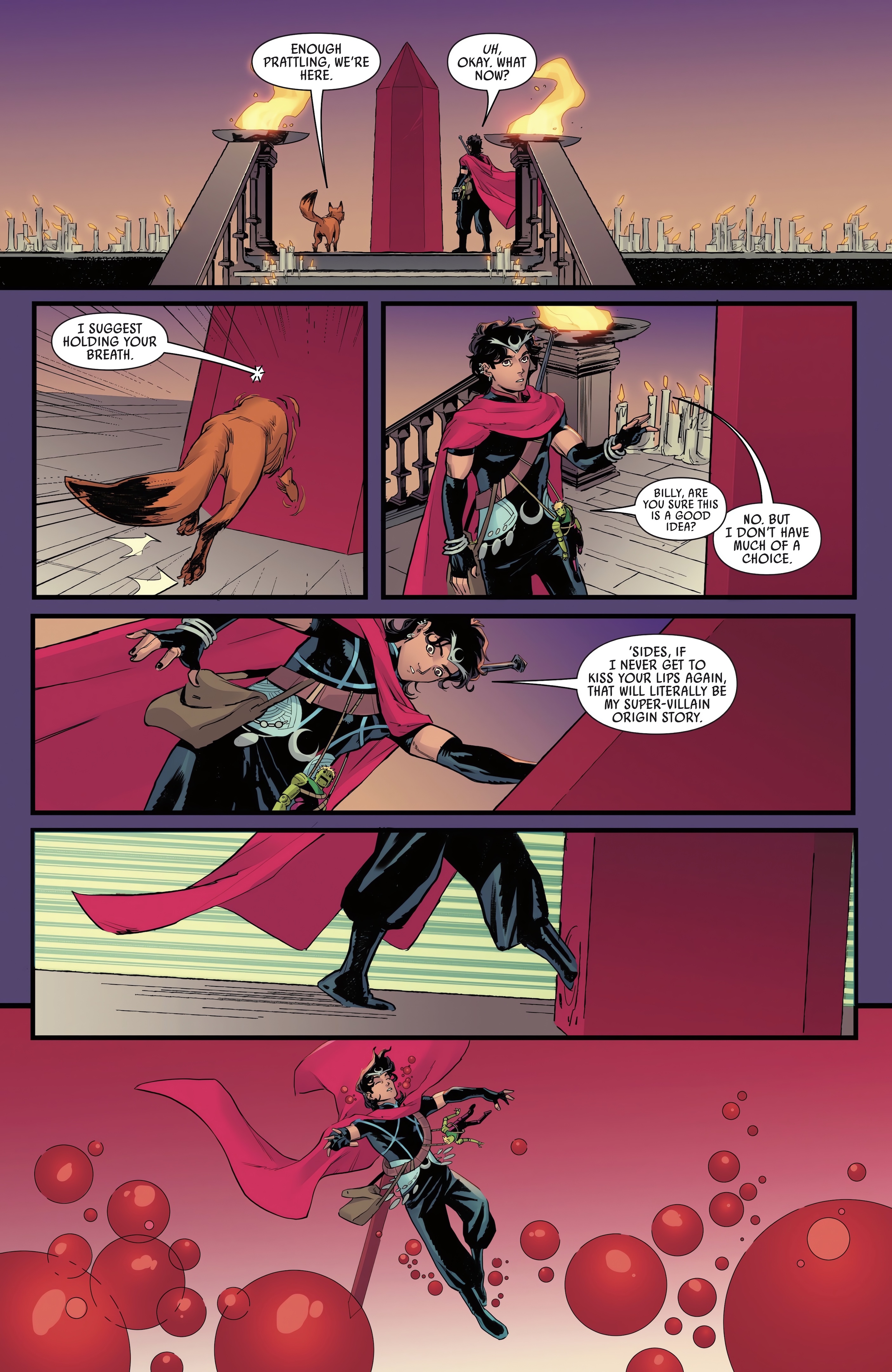 Wiccan - Witches' Road 002 (2026) (Digital) (Shan-Empire) 00015.jpg