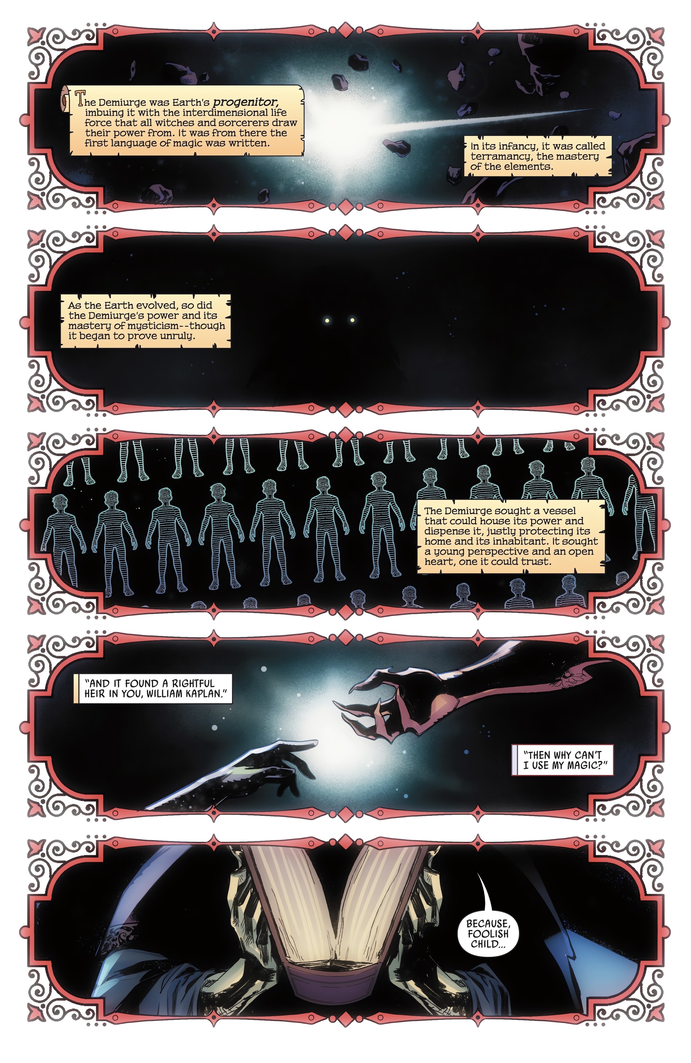 Wiccan - Witches' Road 002 (2026) (Digital) (Shan-Empire) 00007.jpg