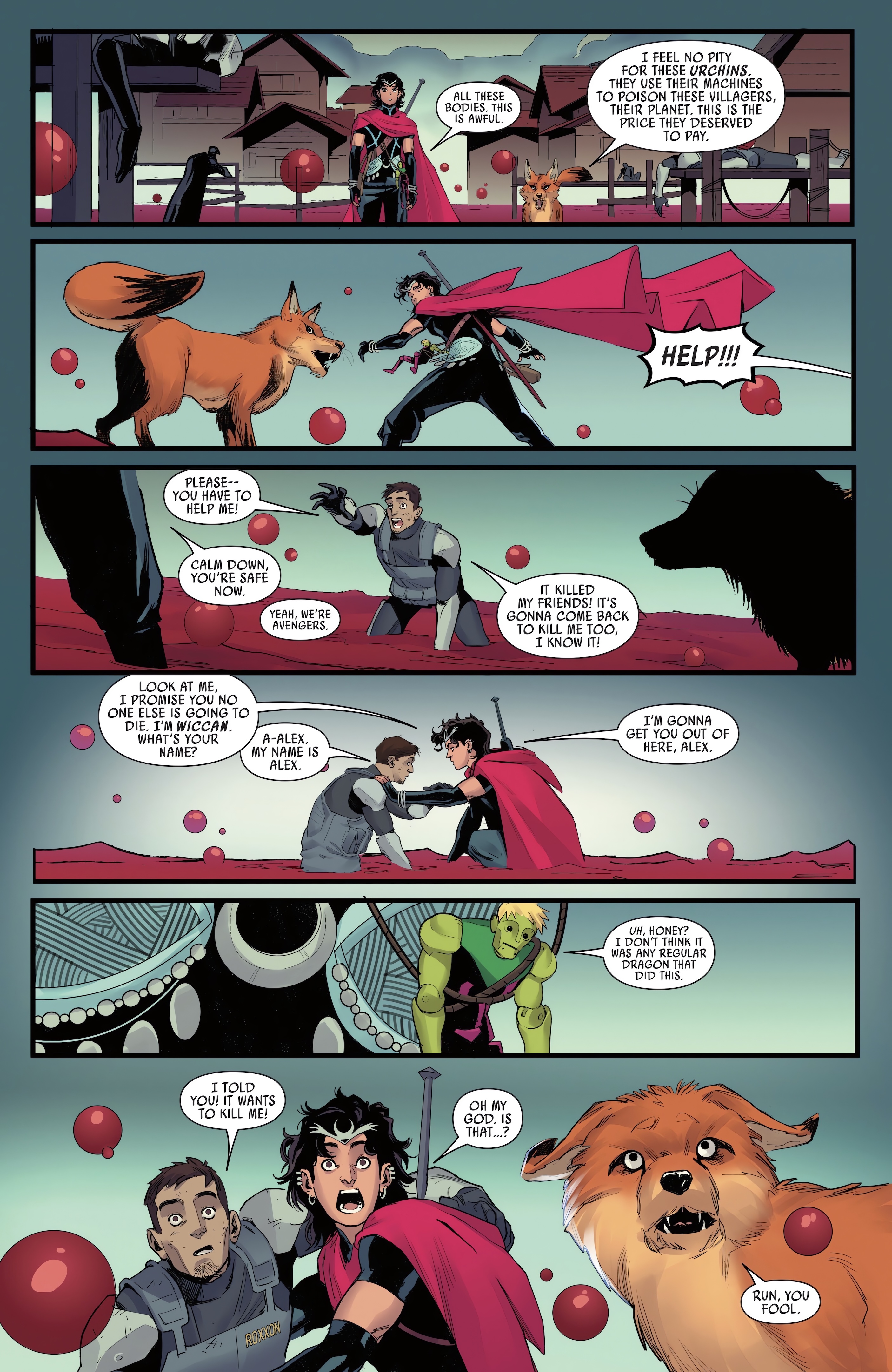 Wiccan - Witches' Road 002 (2026) (Digital) (Shan-Empire) 00017.jpg