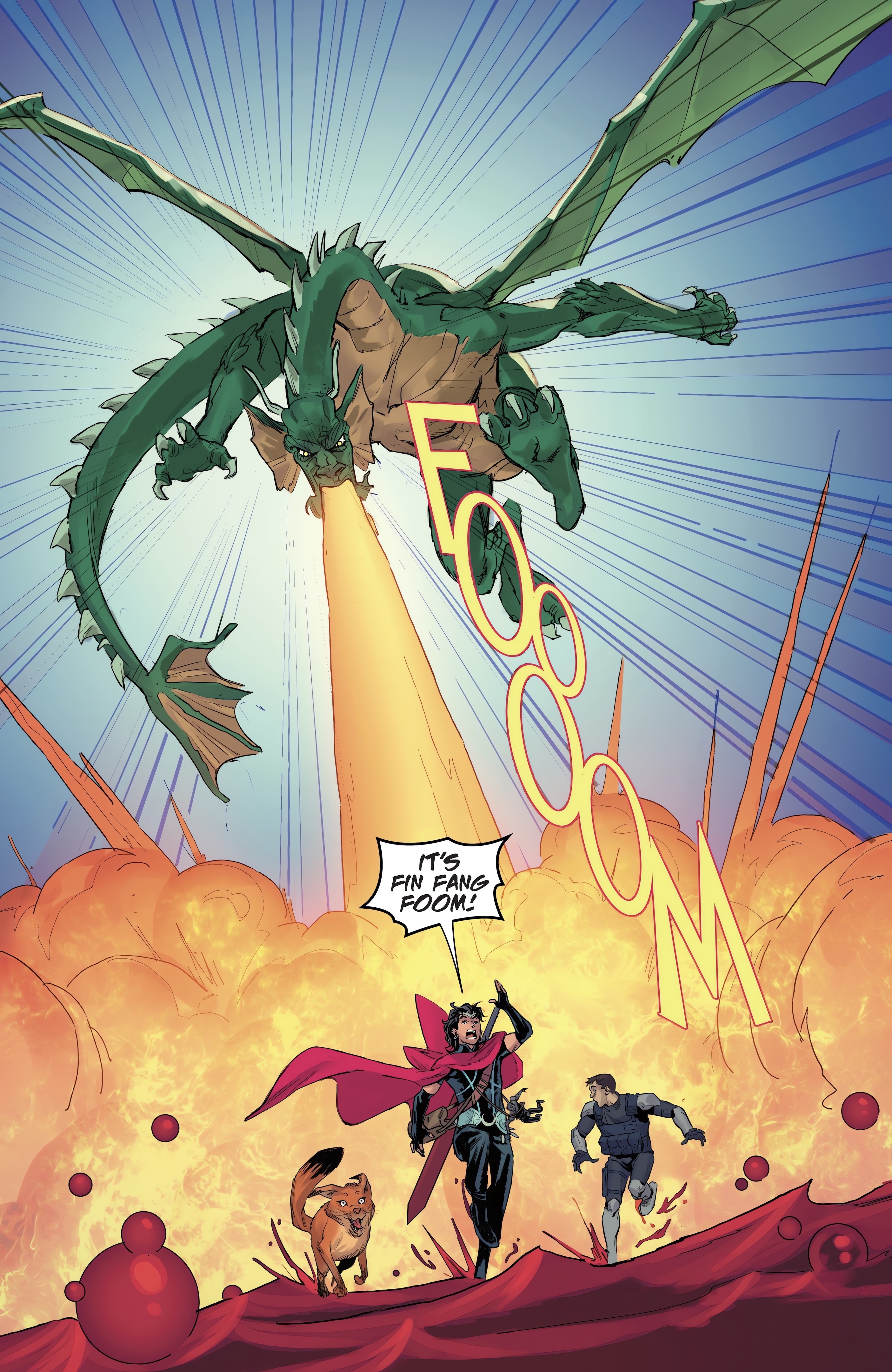 Wiccan - Witches' Road 002 (2026) (Digital) (Shan-Empire) 00018.jpg