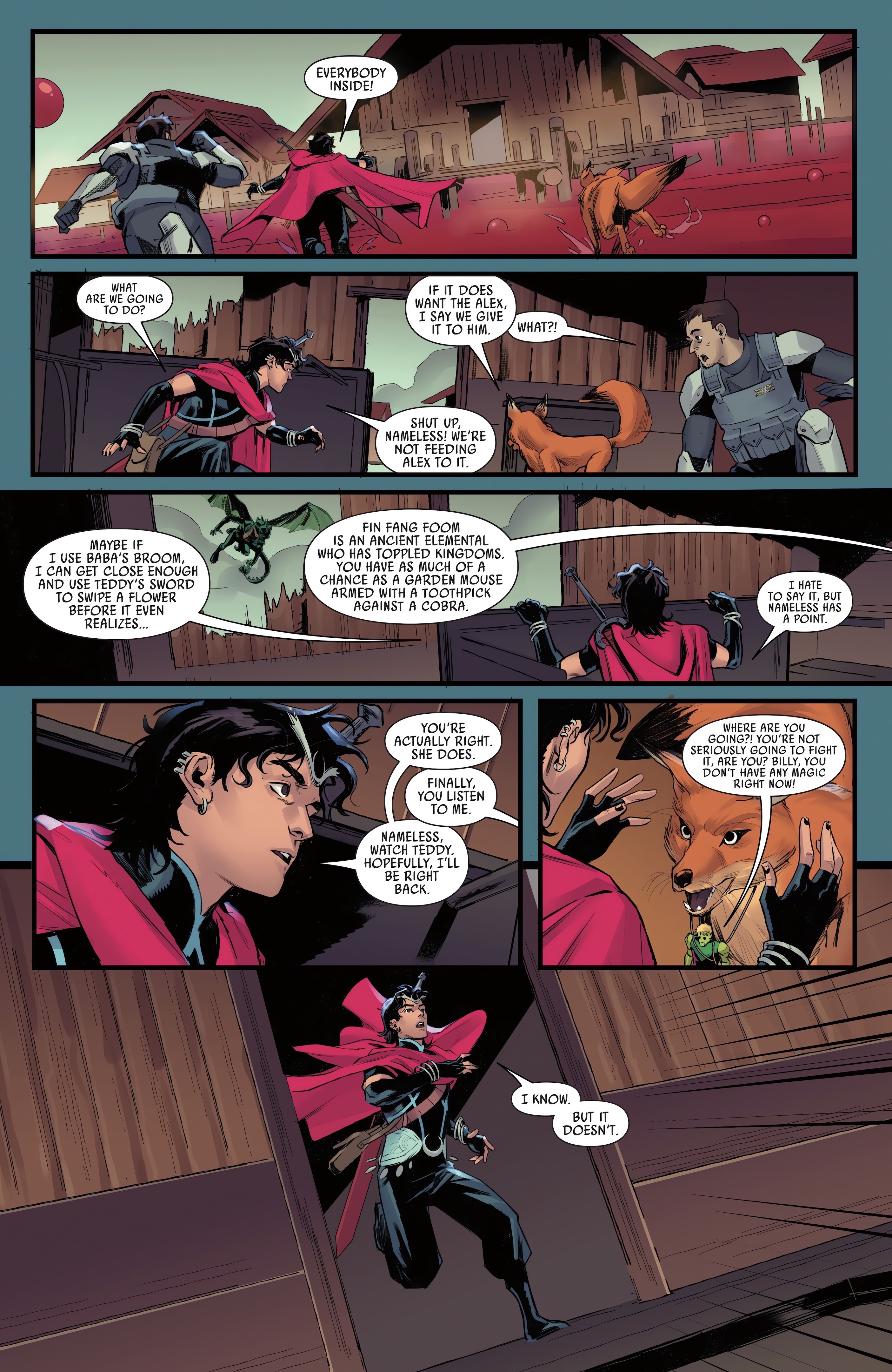 Wiccan - Witches' Road 002 (2026) (Digital) (Shan-Empire) 00019.jpg