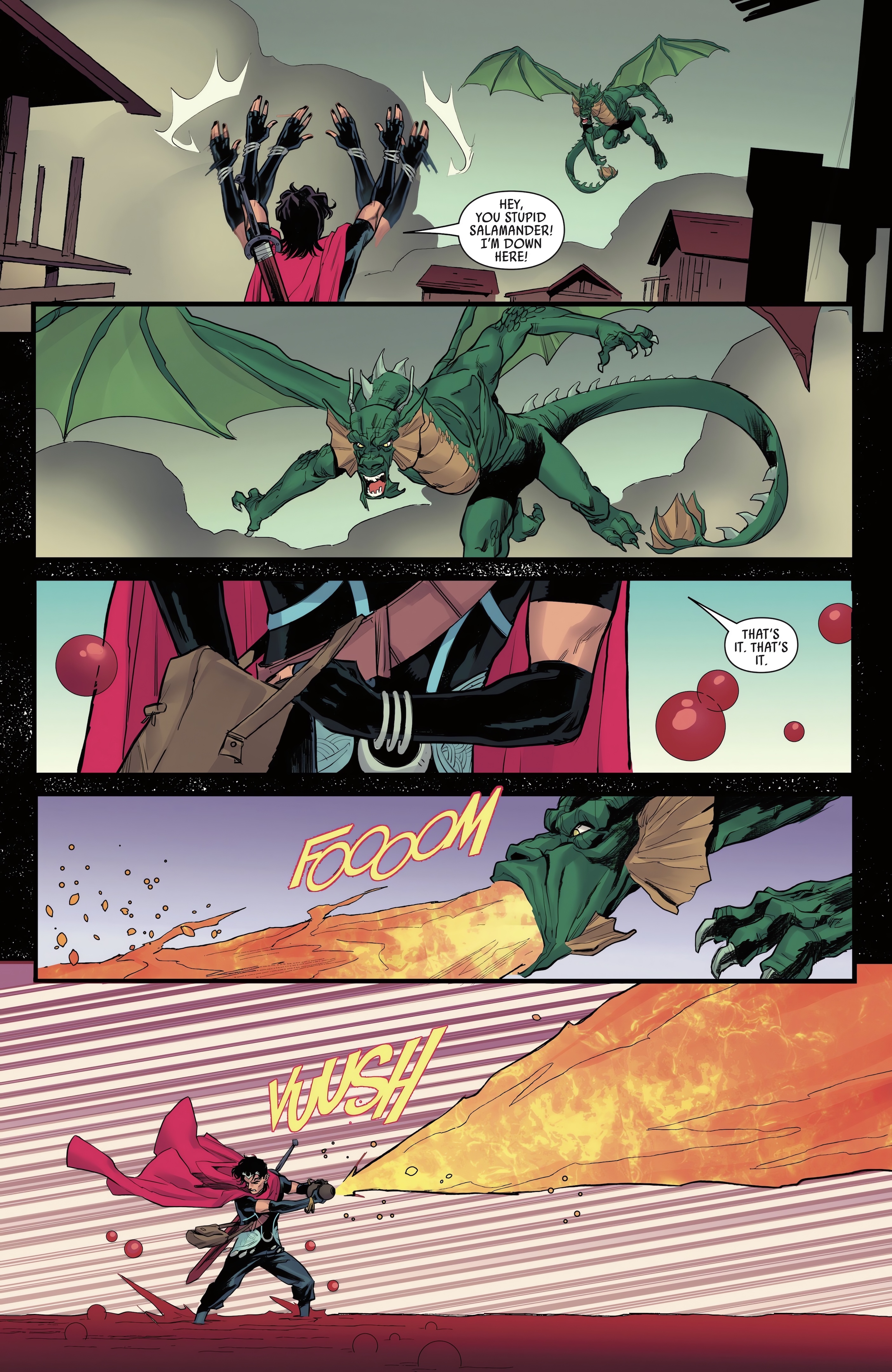 Wiccan - Witches' Road 002 (2026) (Digital) (Shan-Empire) 00020.jpg