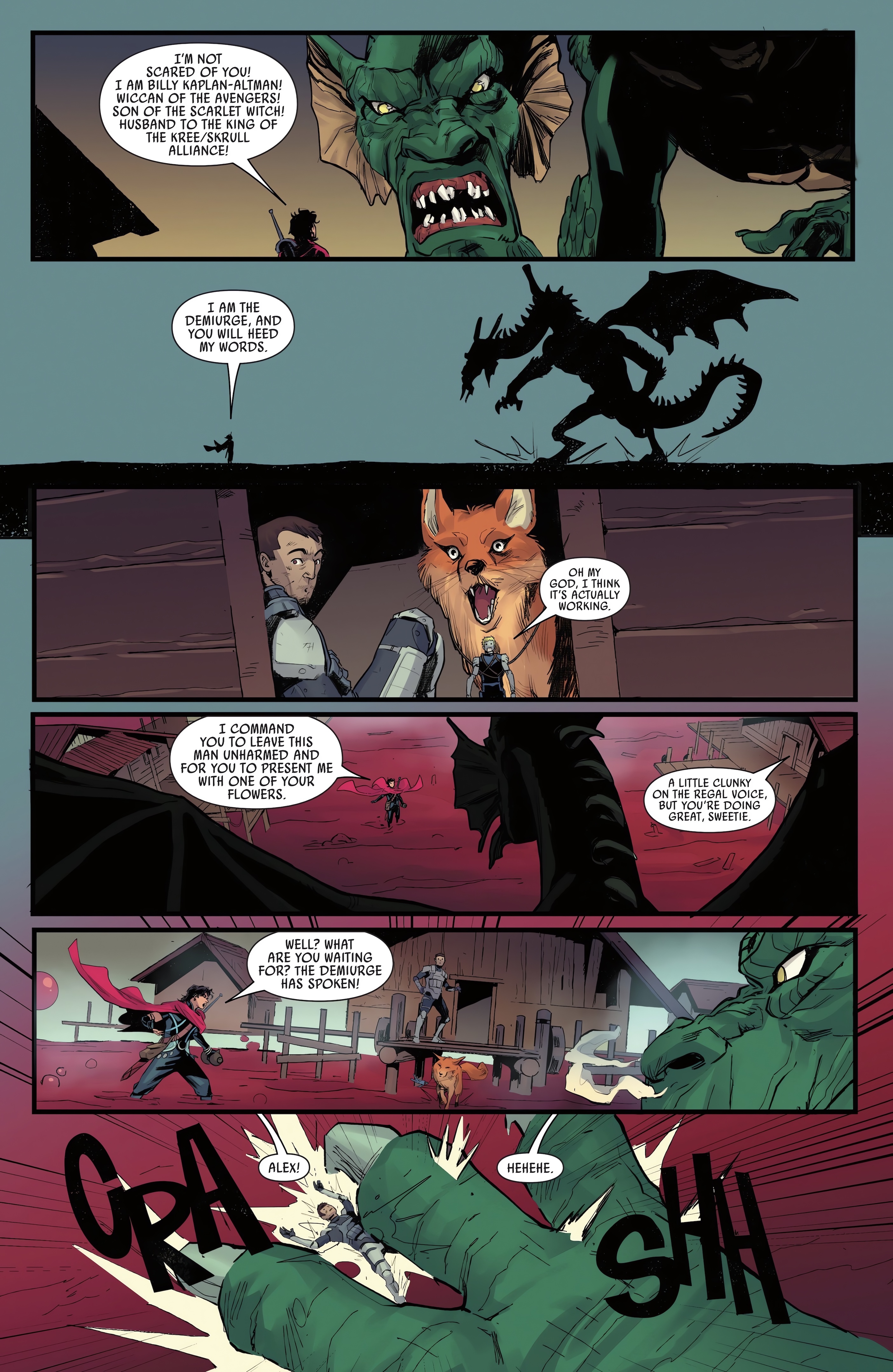 Wiccan - Witches' Road 002 (2026) (Digital) (Shan-Empire) 00021.jpg