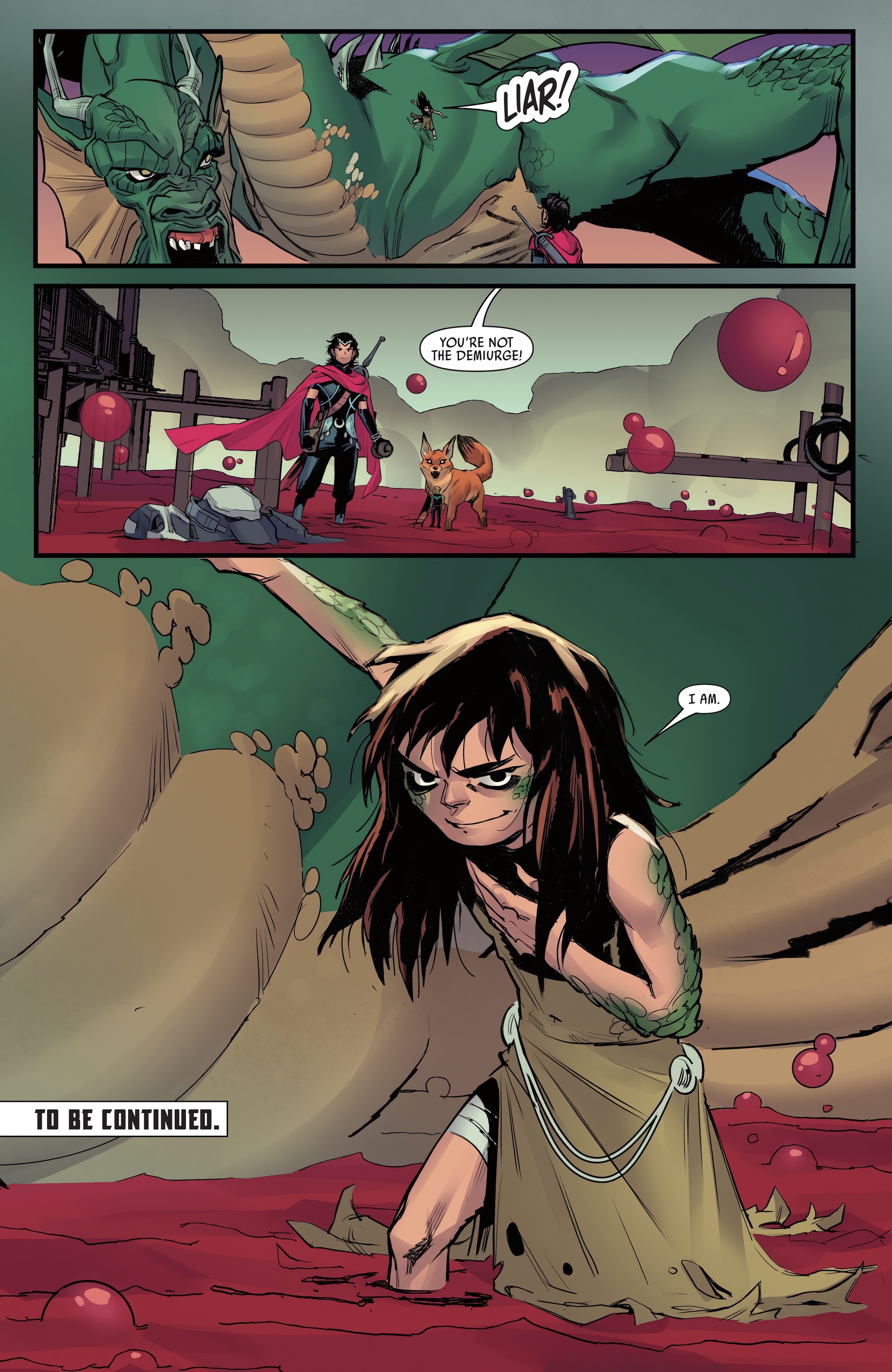 Wiccan - Witches' Road 002 (2026) (Digital) (Shan-Empire) 00022.jpg