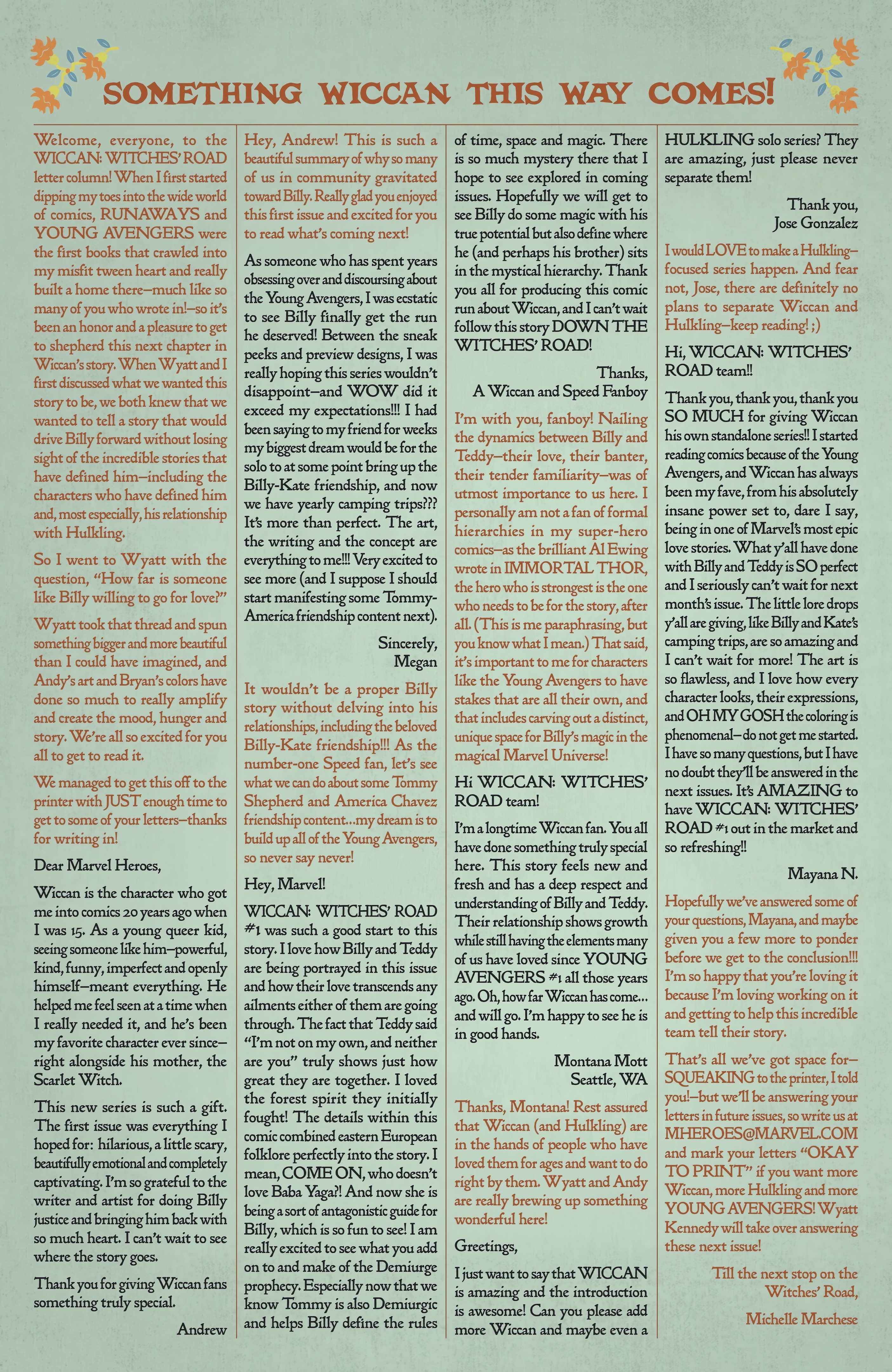 Wiccan - Witches' Road 002 (2026) (Digital) (Shan-Empire) 00023.jpg