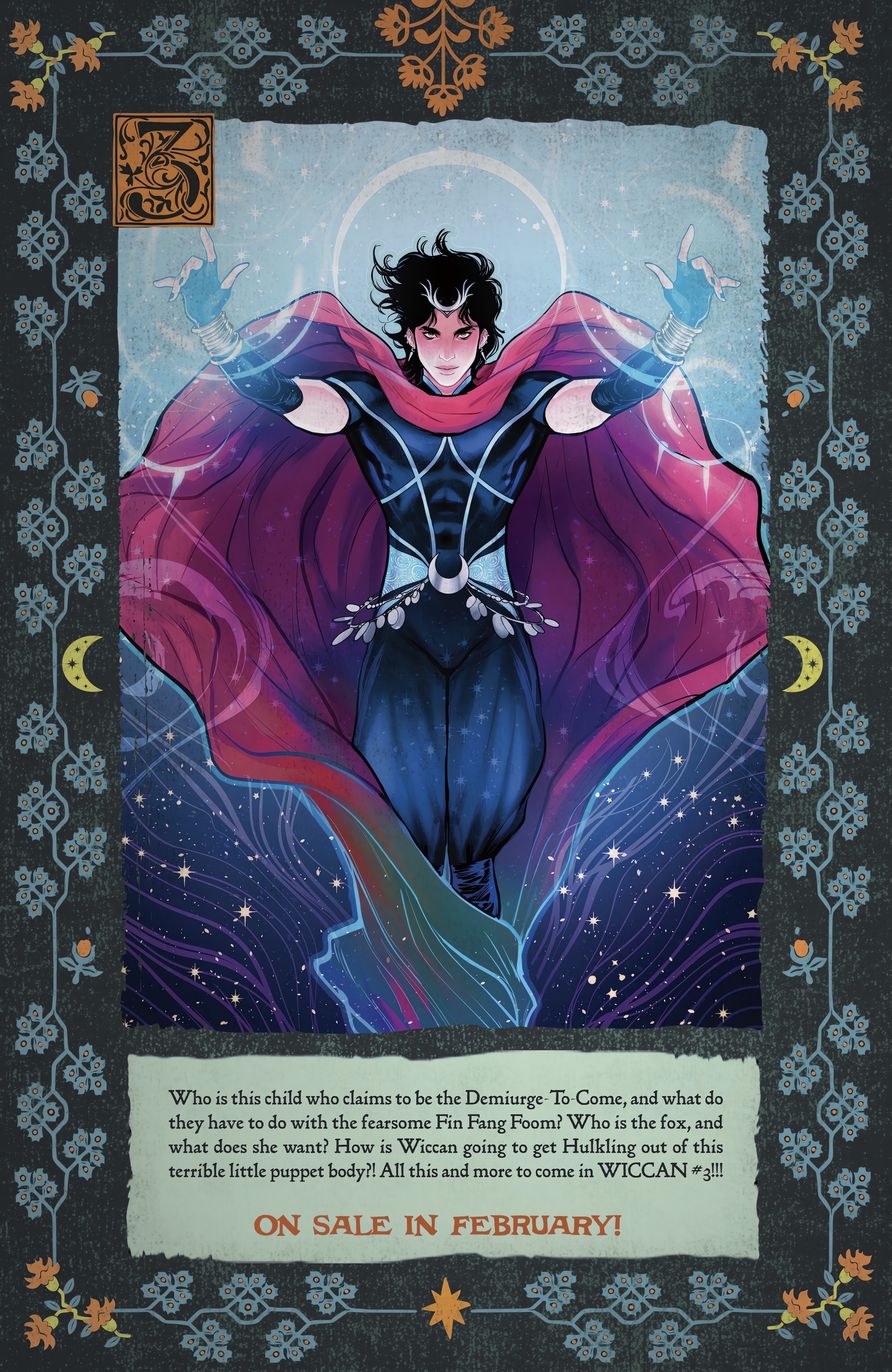 Wiccan - Witches' Road 002 (2026) (Digital) (Shan-Empire) 00024.jpg