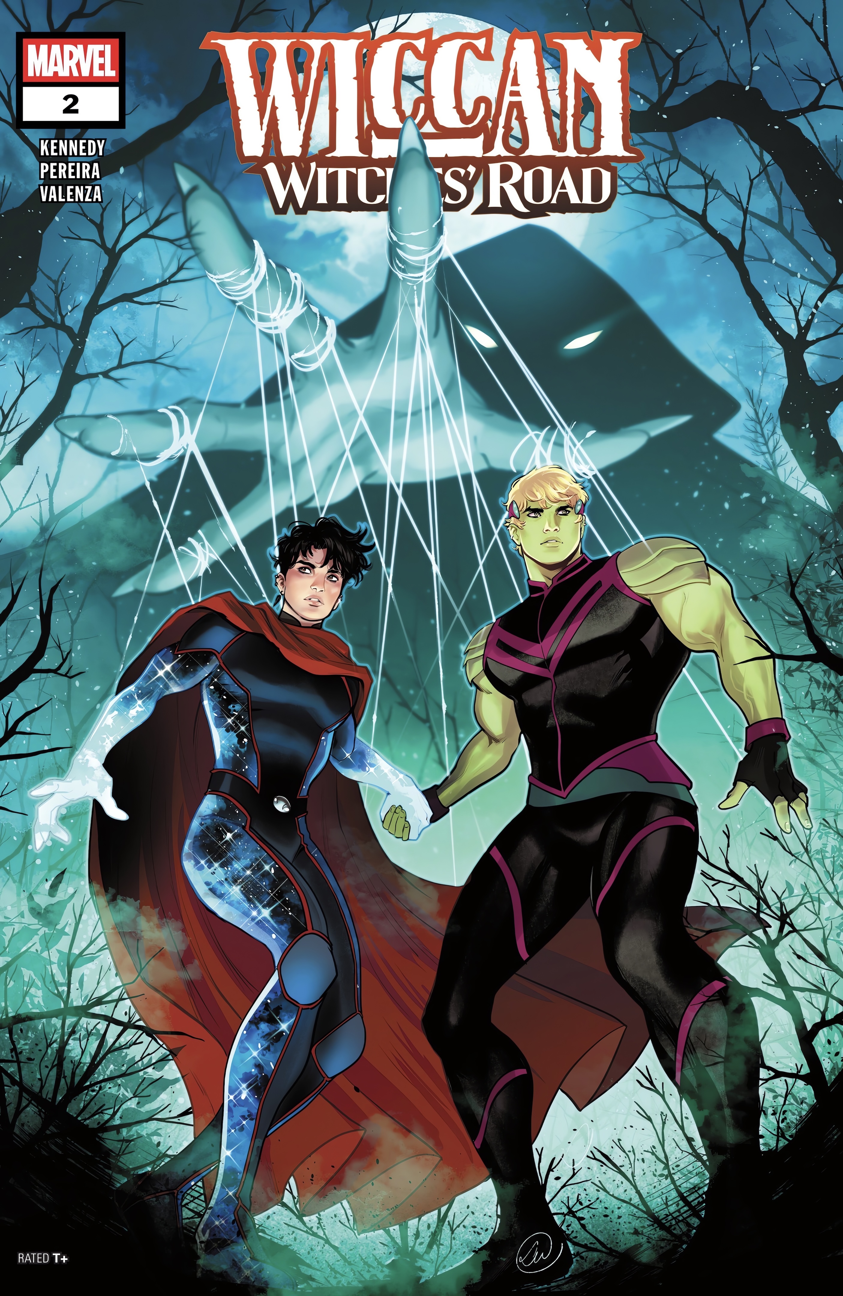 Wiccan - Witches' Road 002 (2026) (Digital) (Shan-Empire) 00001.jpg