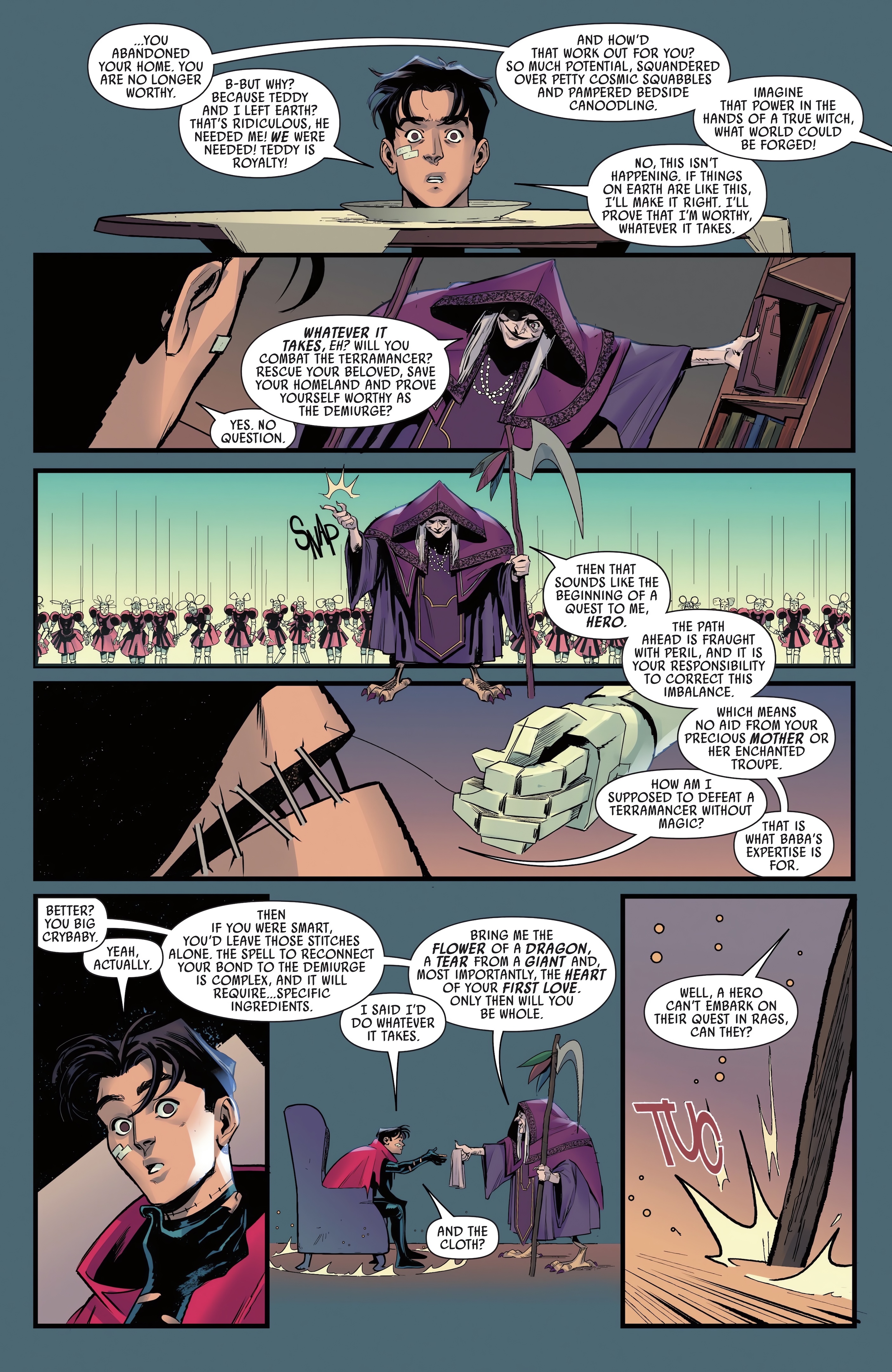 Wiccan - Witches' Road 002 (2026) (Digital) (Shan-Empire) 00008.jpg