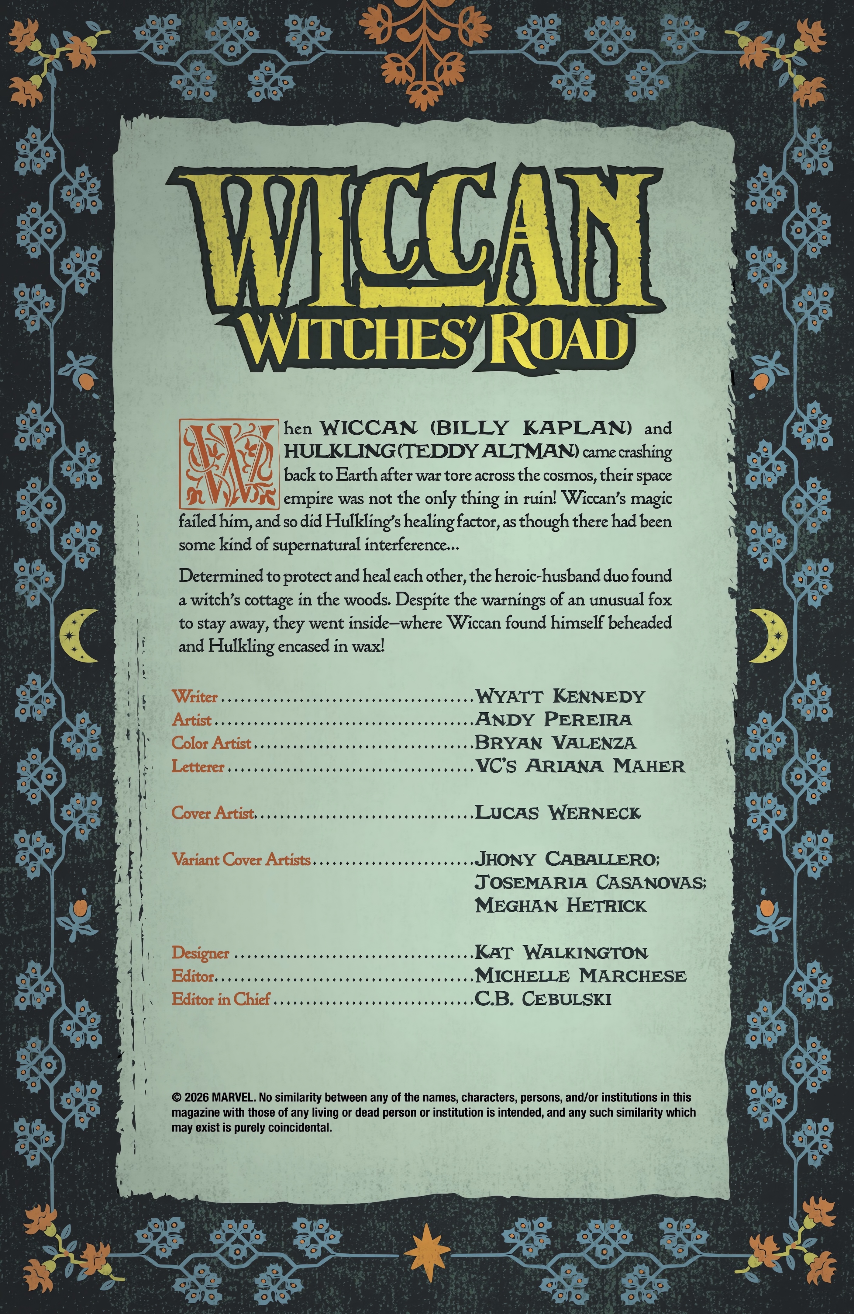 Wiccan - Witches' Road 002 (2026) (Digital) (Shan-Empire) 00004.jpg