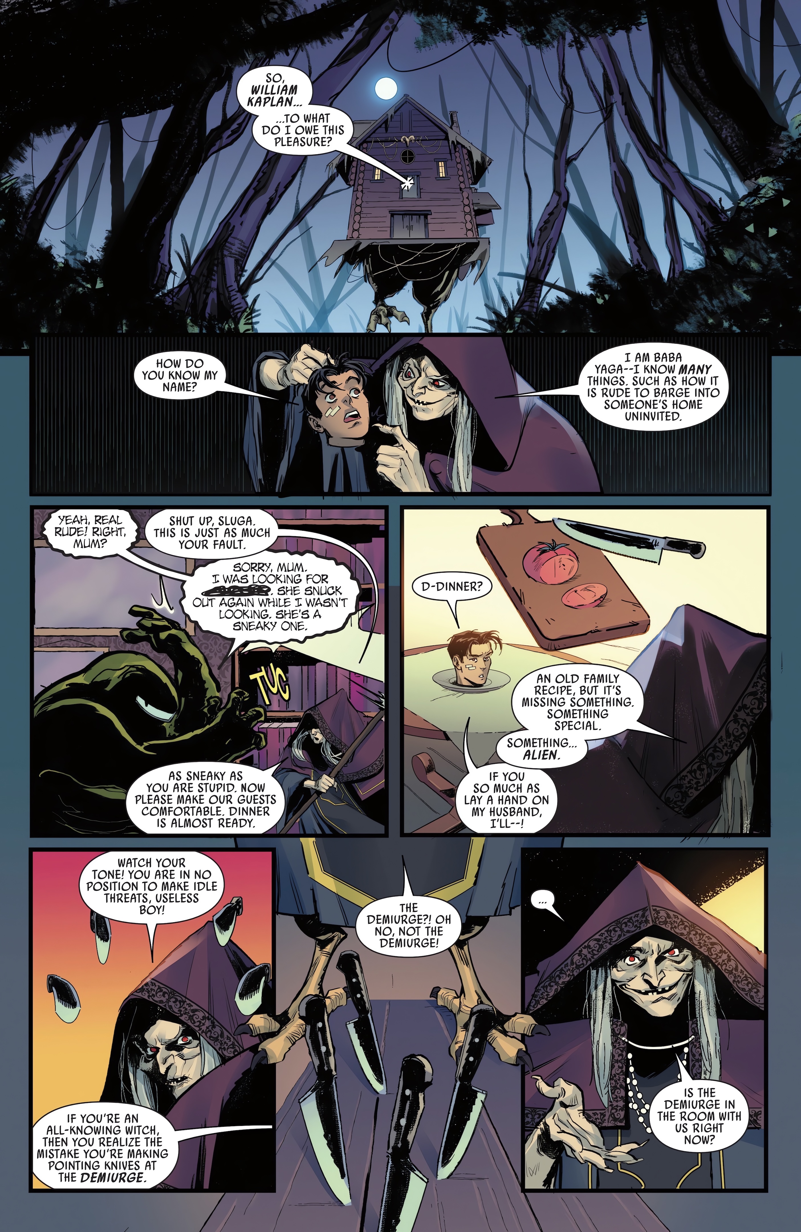 Wiccan - Witches' Road 002 (2026) (Digital) (Shan-Empire) 00005.jpg