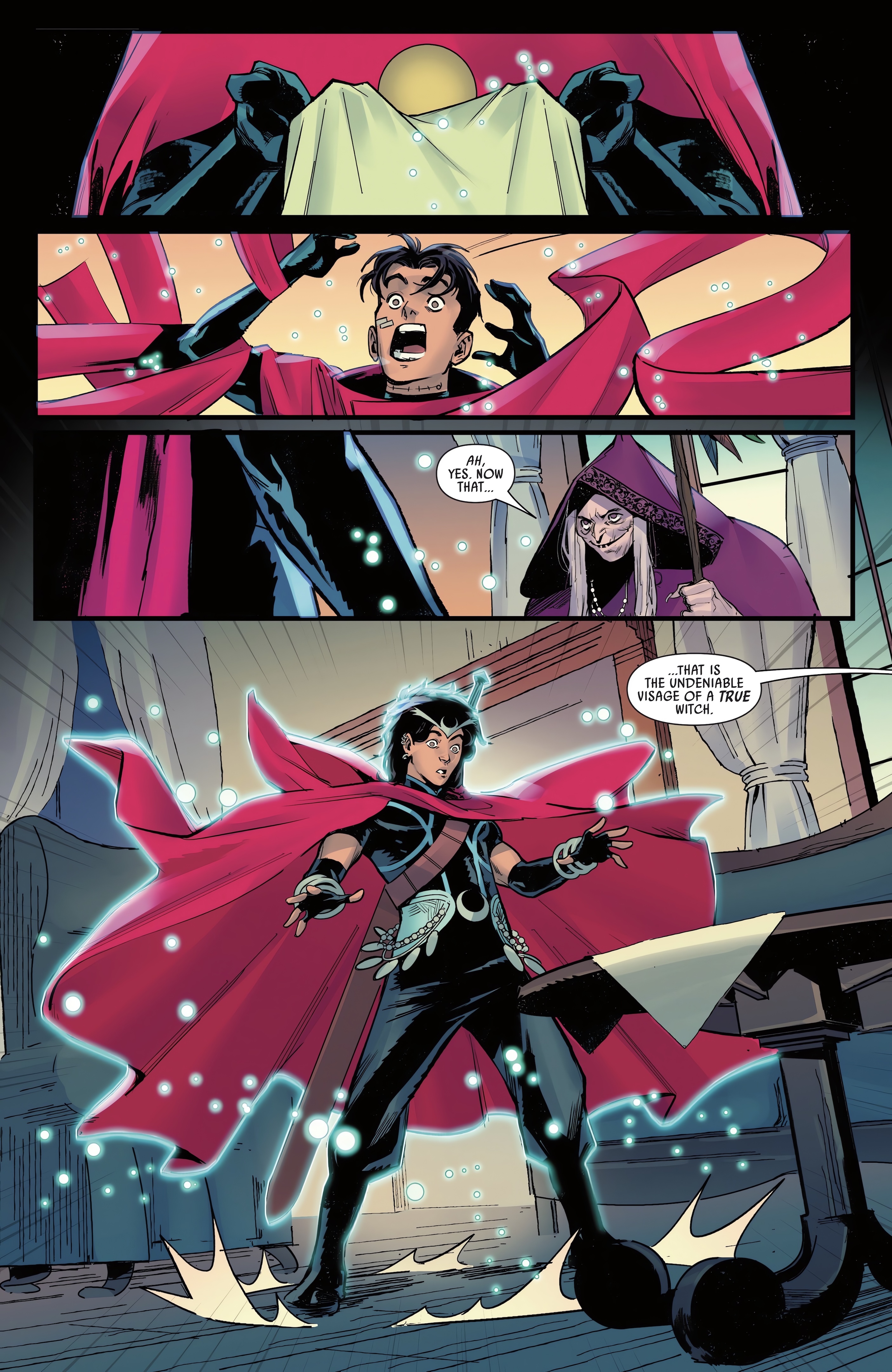 Wiccan - Witches' Road 002 (2026) (Digital) (Shan-Empire) 00009.jpg