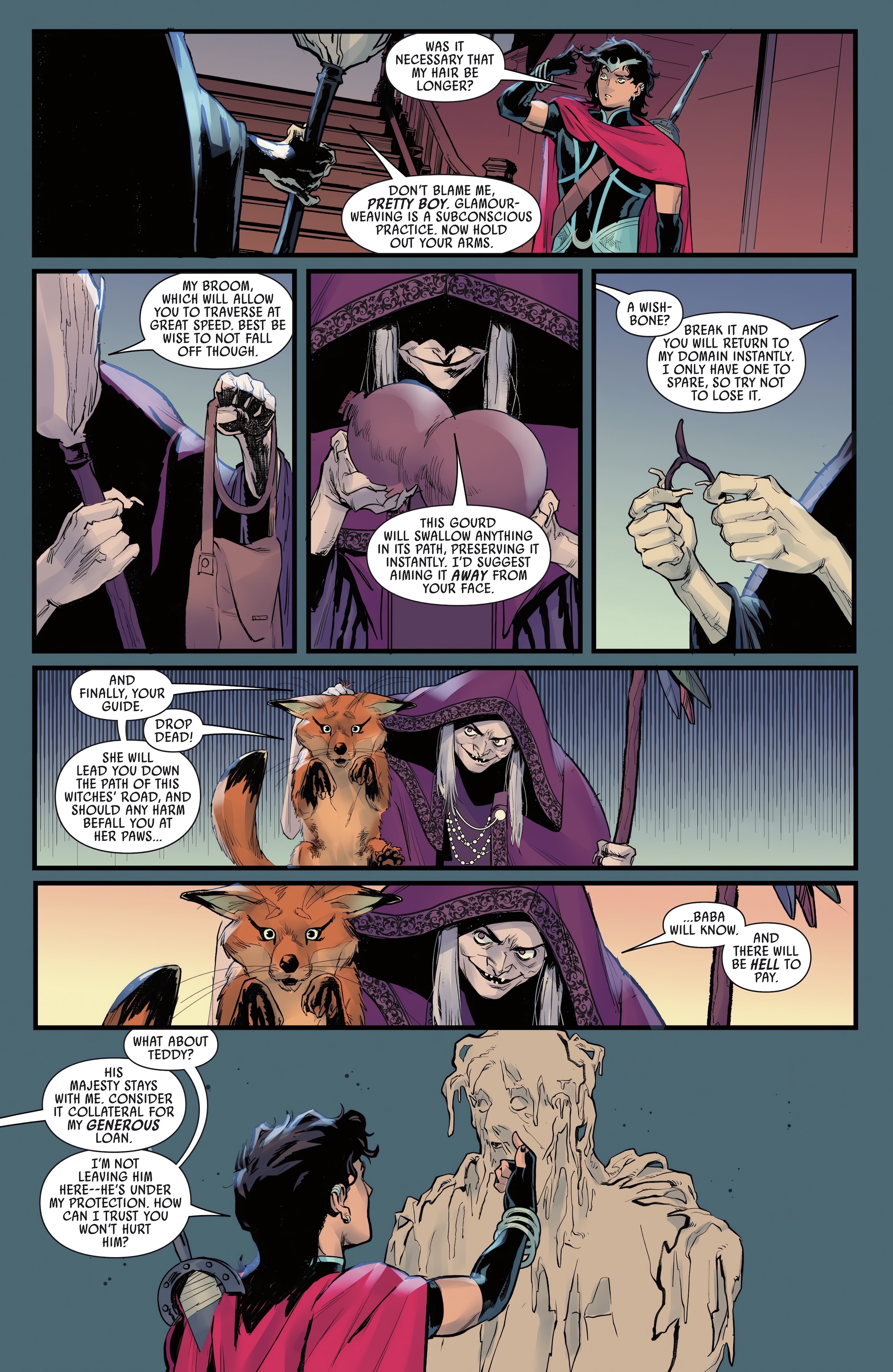 Wiccan - Witches' Road 002 (2026) (Digital) (Shan-Empire) 00010.jpg