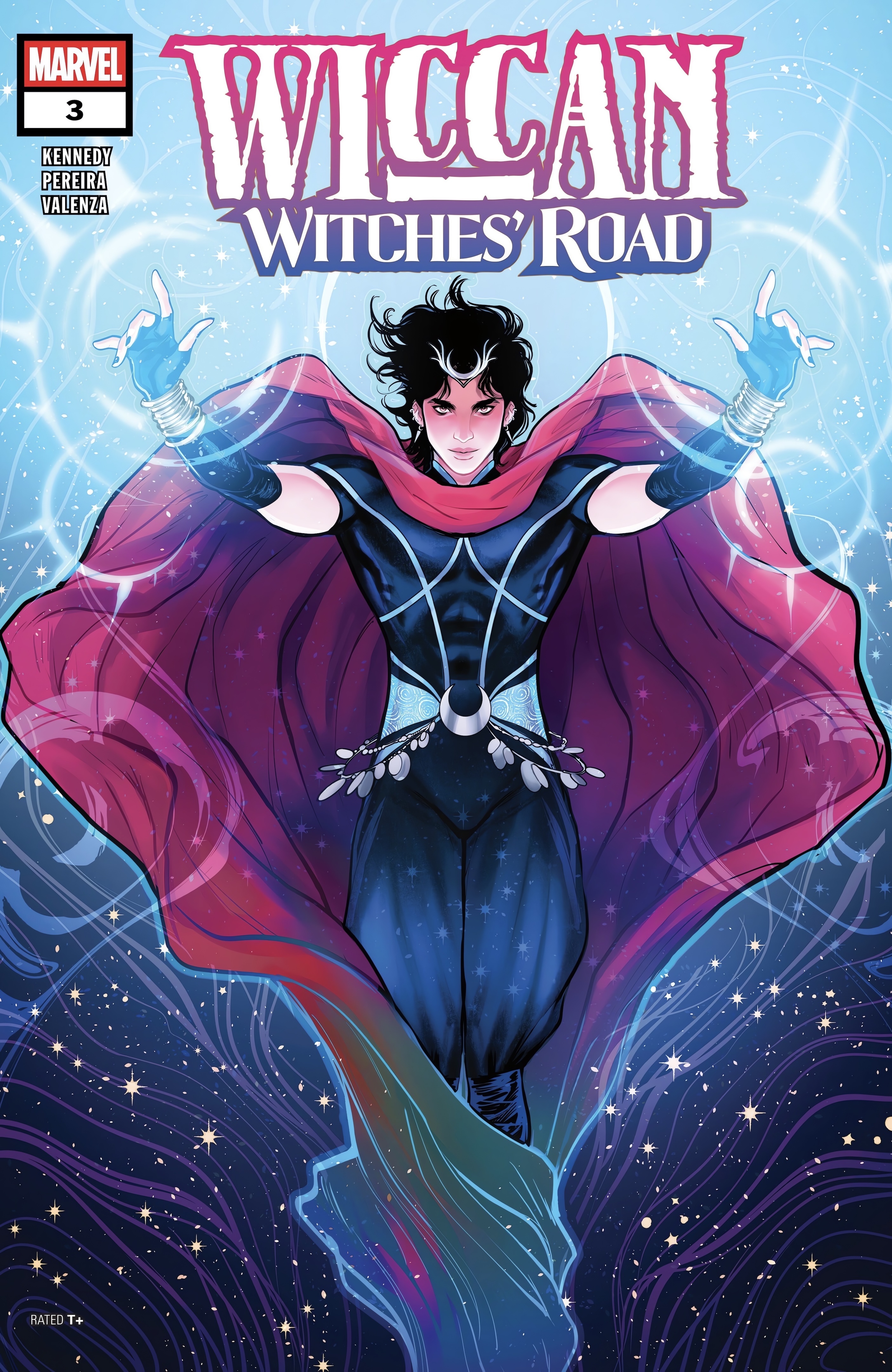 Wiccan - Witches' Road 003 (2026) (Digital) (Shan-Empire) 00001.jpg