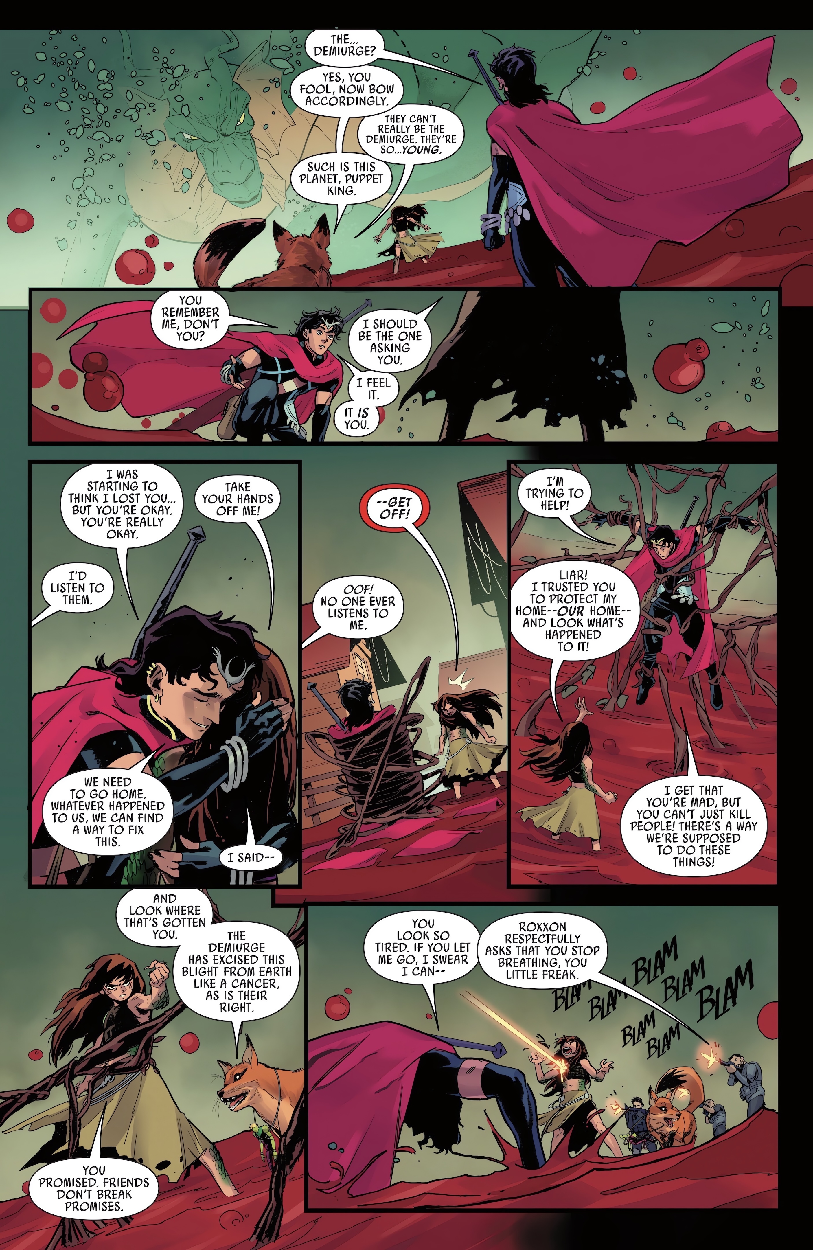 Wiccan - Witches' Road 003 (2026) (Digital) (Shan-Empire) 00006.jpg