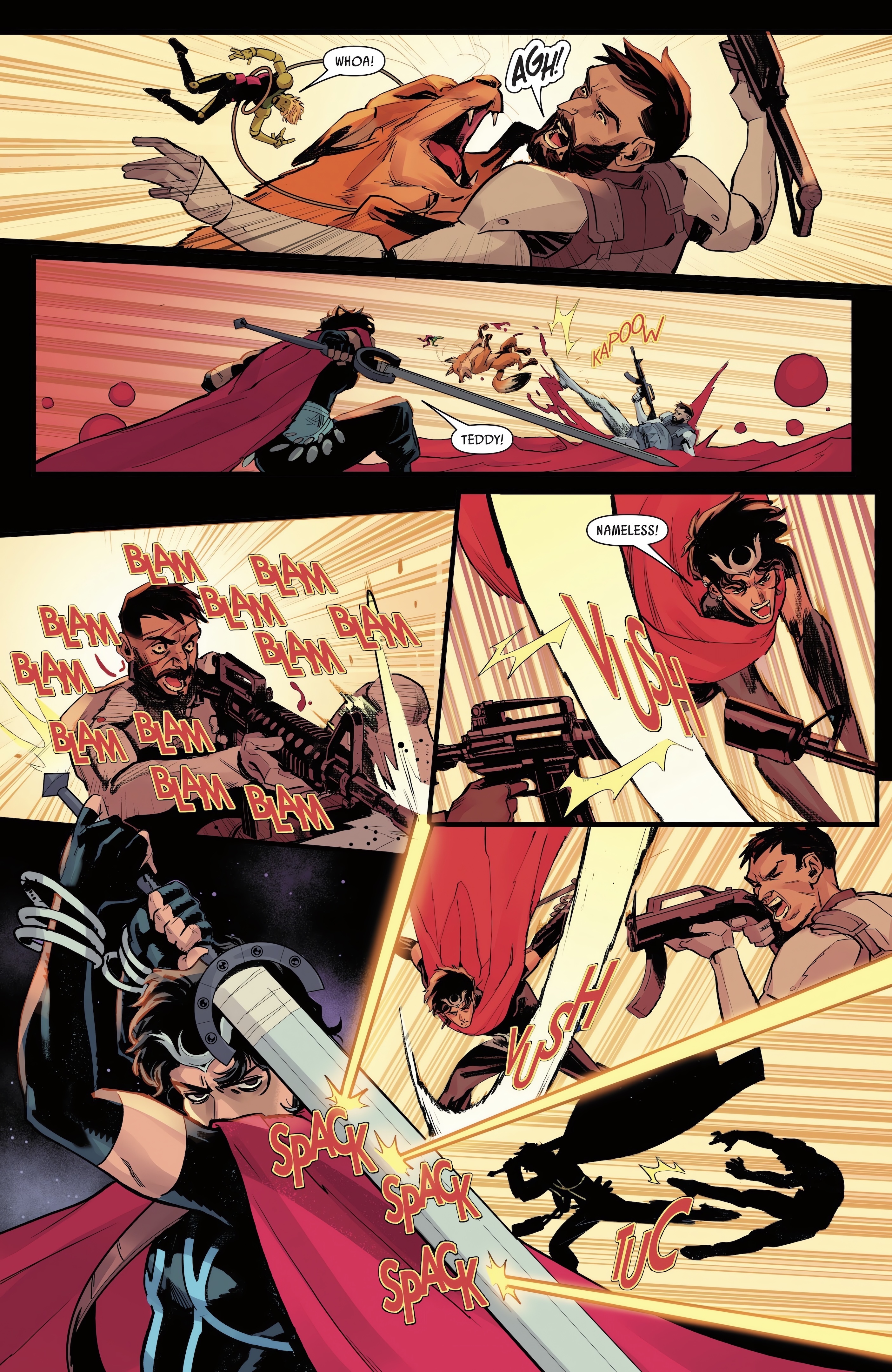 Wiccan - Witches' Road 003 (2026) (Digital) (Shan-Empire) 00007.jpg