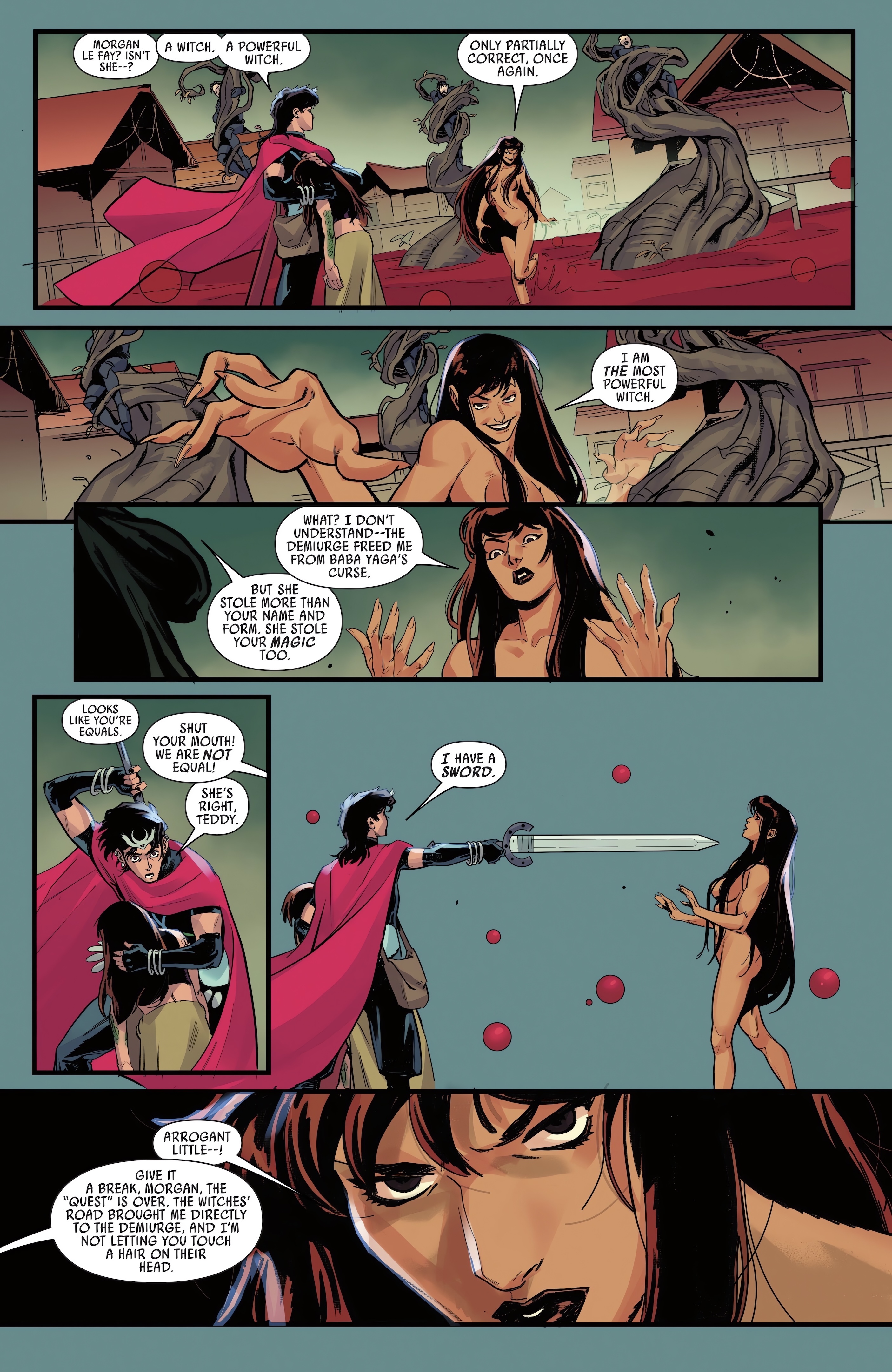 Wiccan - Witches' Road 003 (2026) (Digital) (Shan-Empire) 00010.jpg